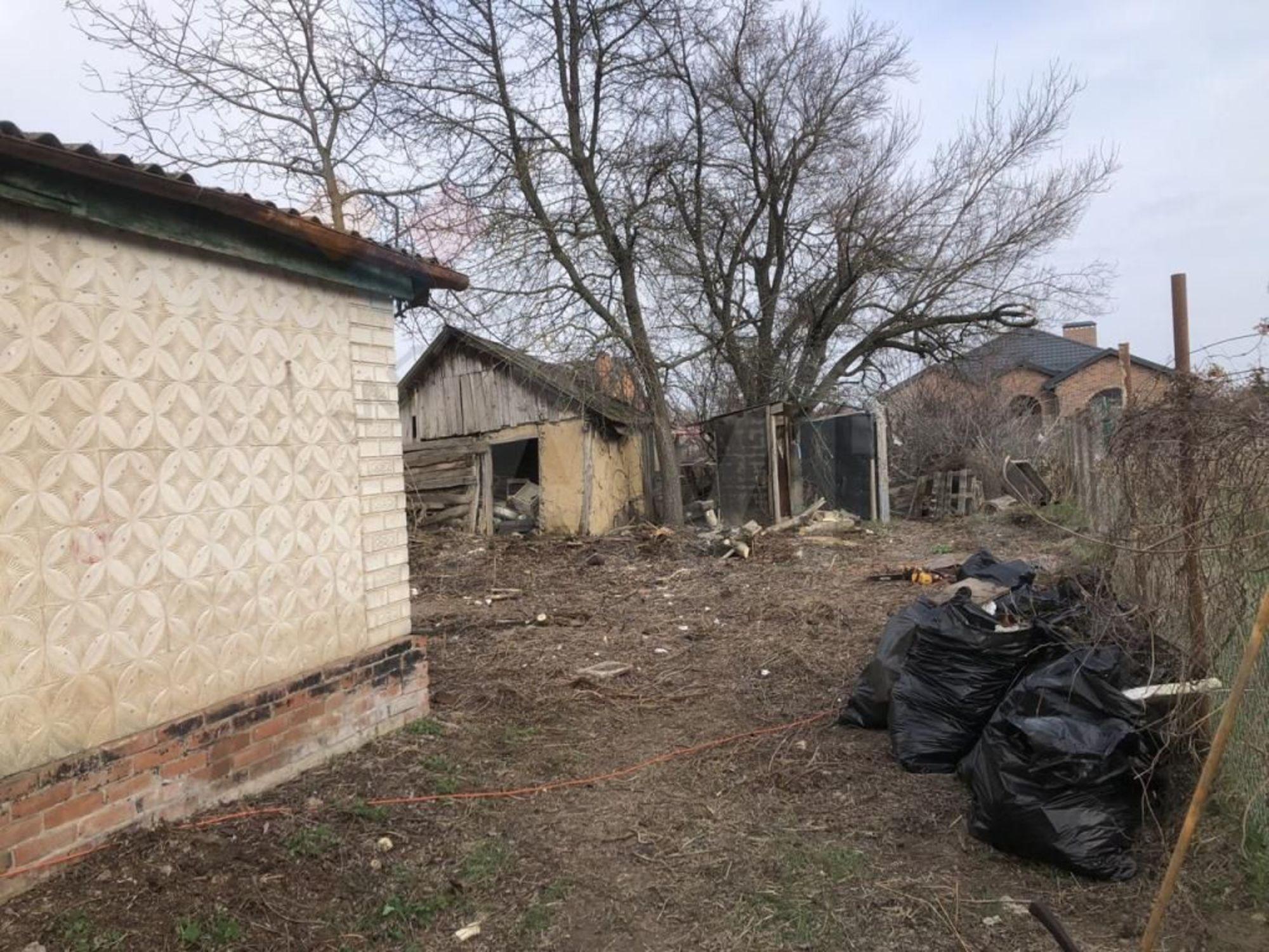 Купить дачу, дом, коттедж за 3 600 000 рублей на Закрытая ул, 46