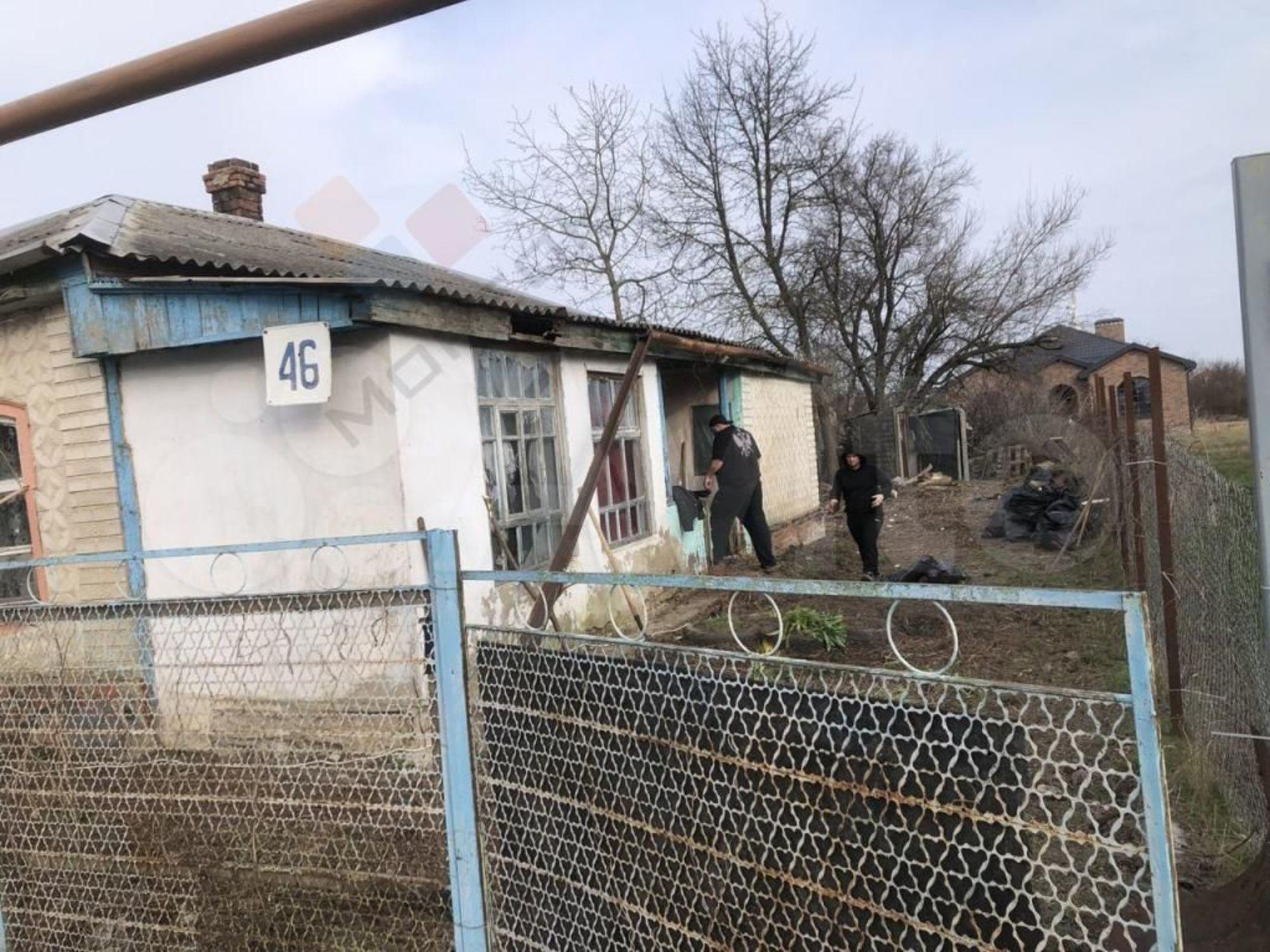 Купить дачу, дом, коттедж за 3 600 000 рублей на Закрытая ул, 46