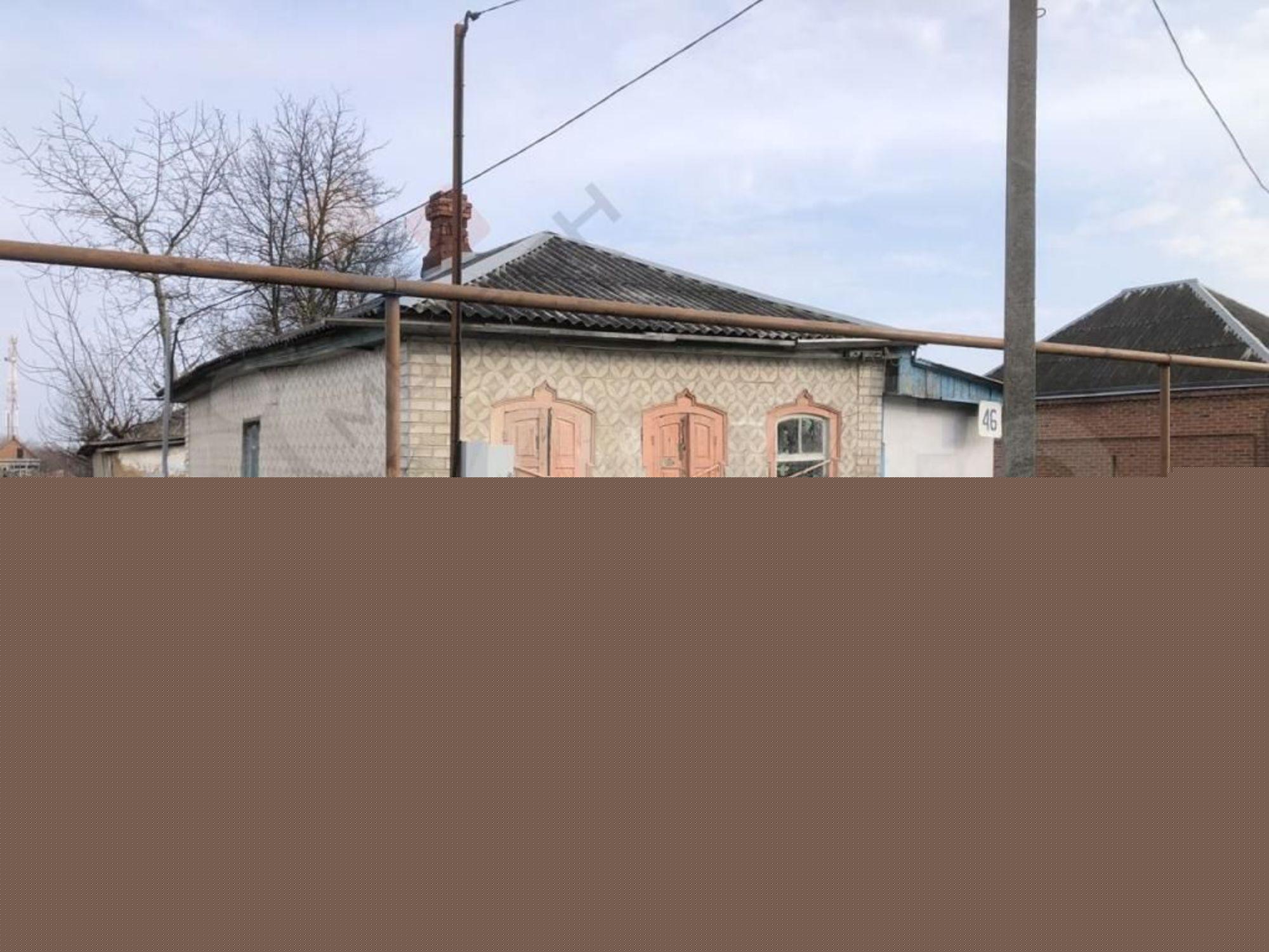Купить дачу, дом, коттедж за 3 600 000 рублей на Закрытая ул, 46