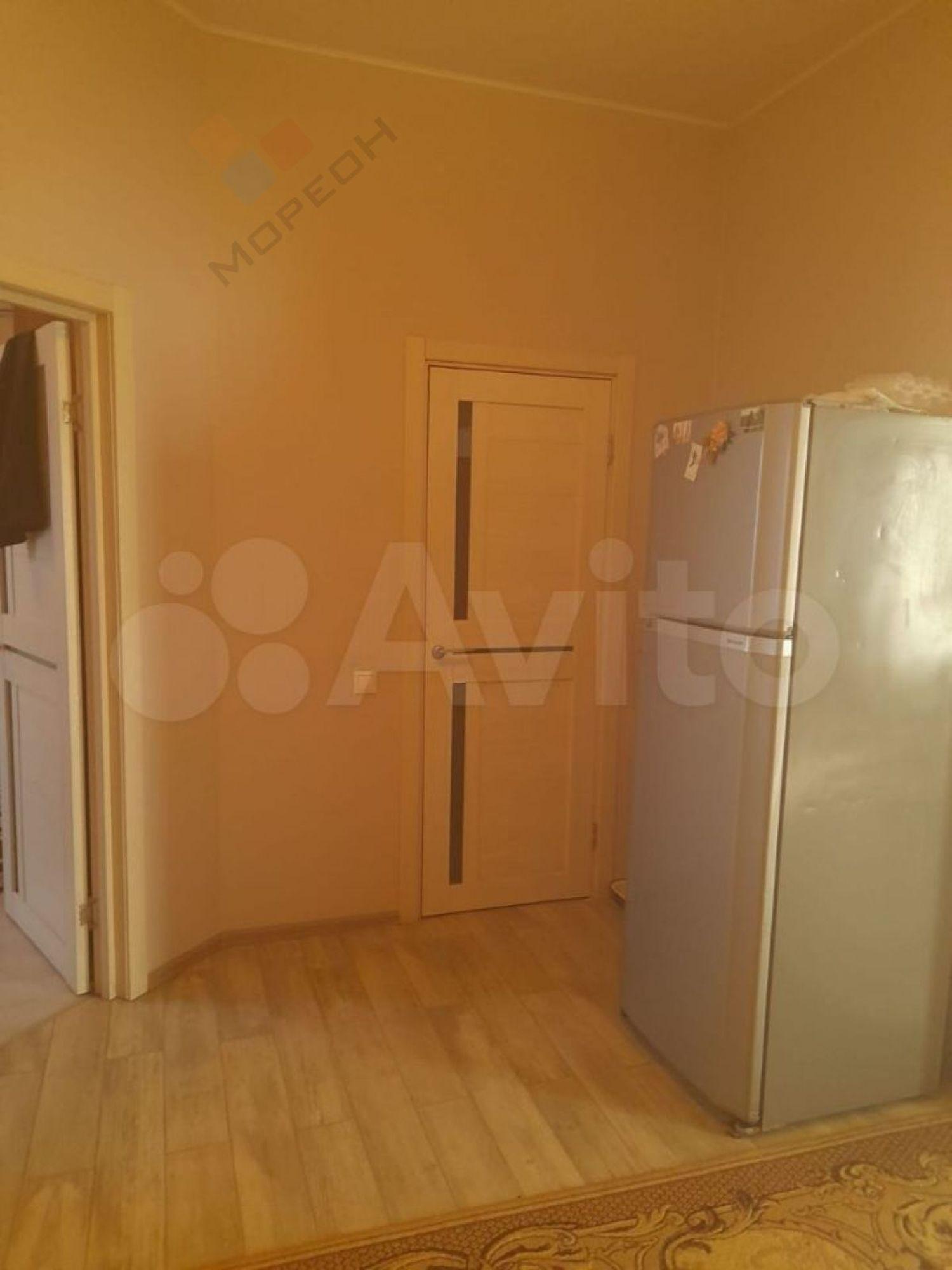 Купить дачу, дом, коттедж за 7 000 000 рублей на Виноградная ул, 270