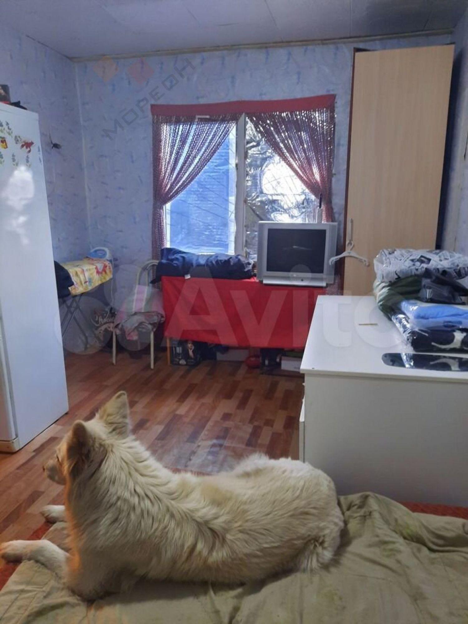 Купить дачу, дом, коттедж за 3 400 000 рублей на Луговая ул