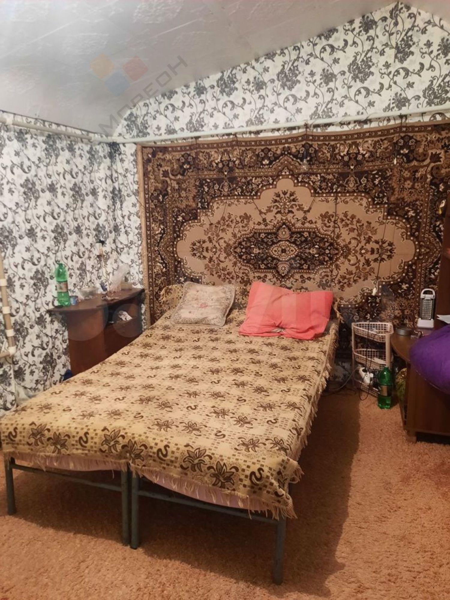 Купить дачу, дом, коттедж за 3 400 000 рублей на Луговая ул