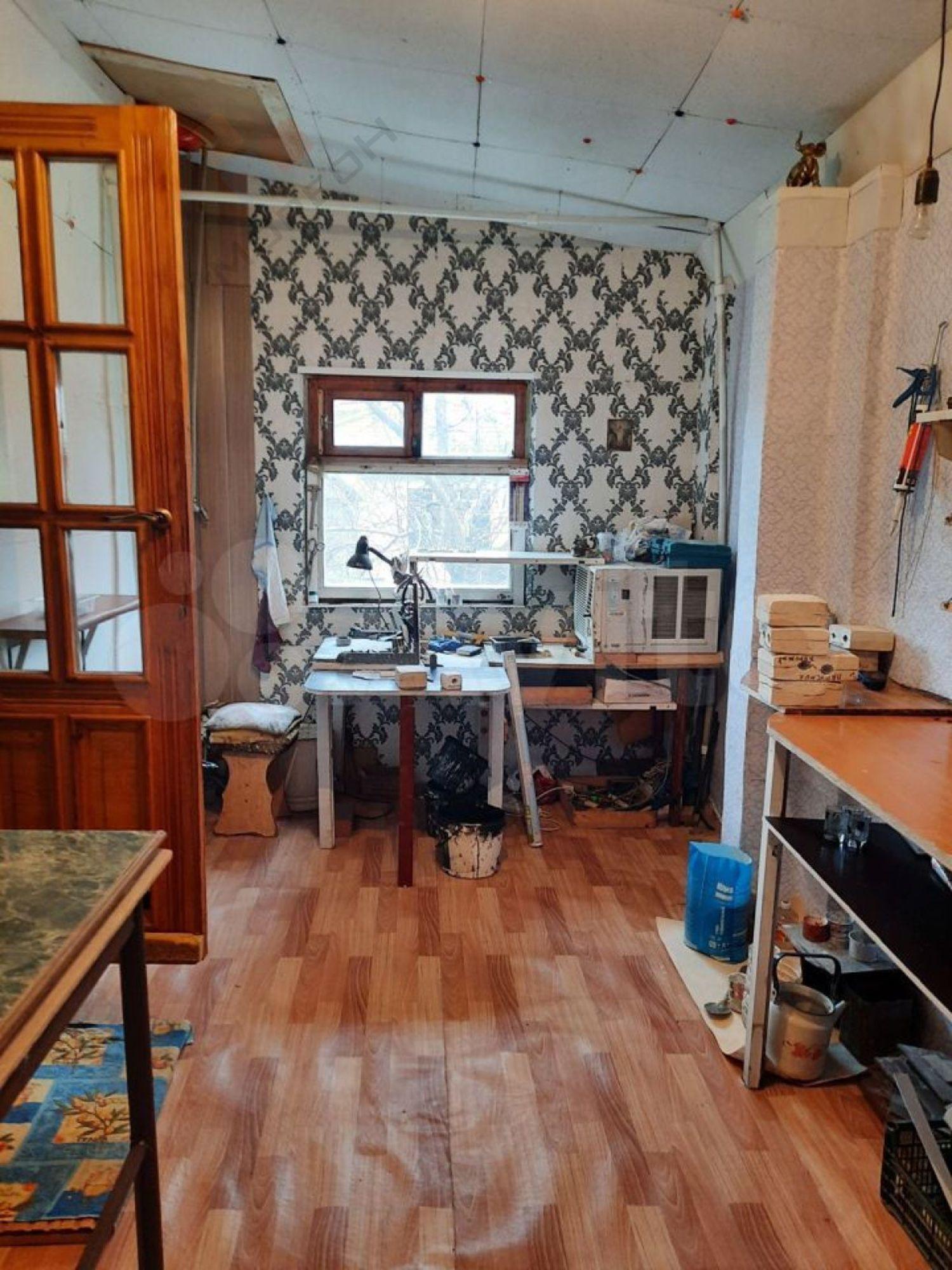 Купить дачу, дом, коттедж за 3 400 000 рублей на Луговая ул