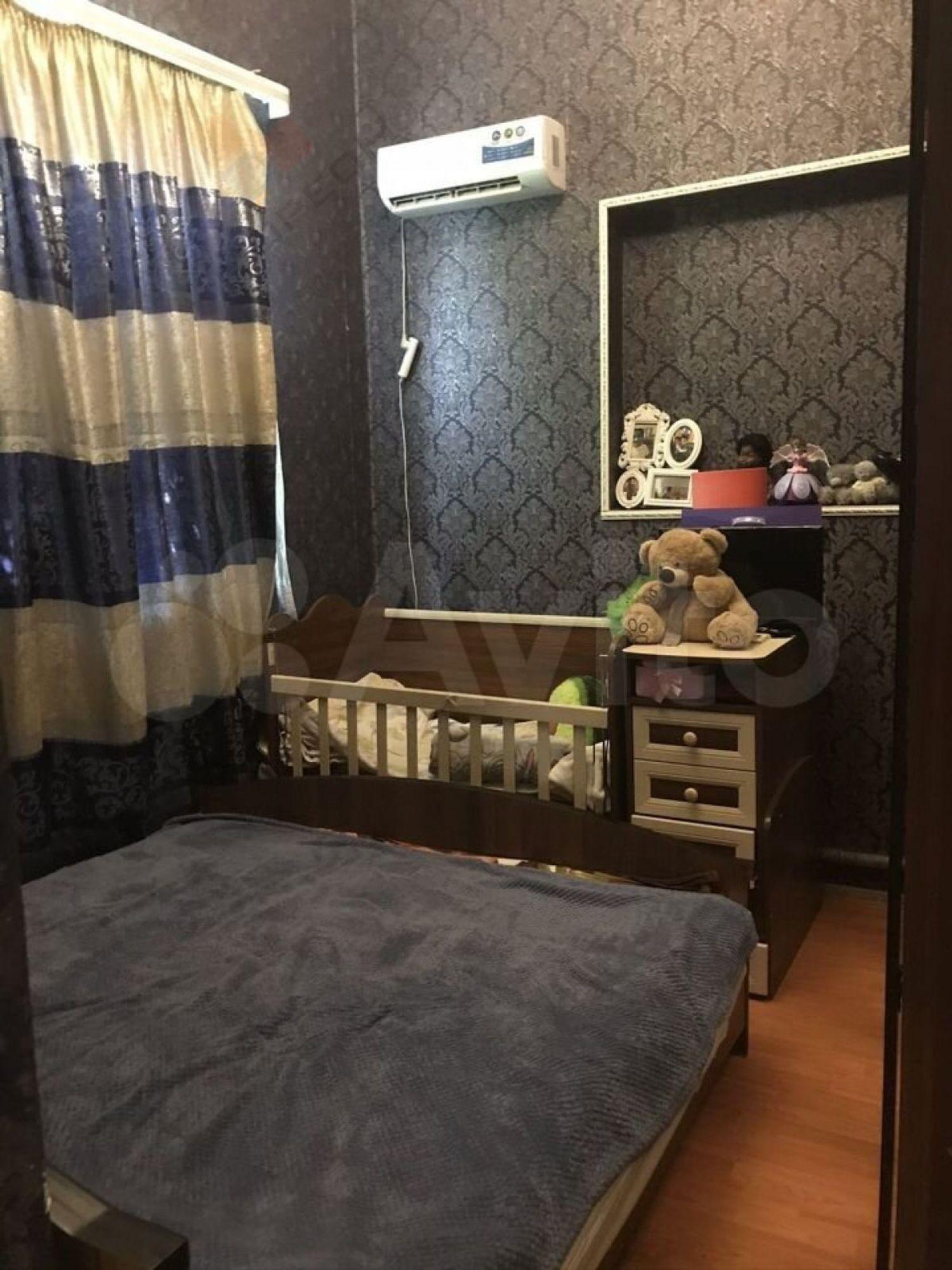 Купить дачу, дом, коттедж за 14 000 000 рублей на Отрадная ул, 15