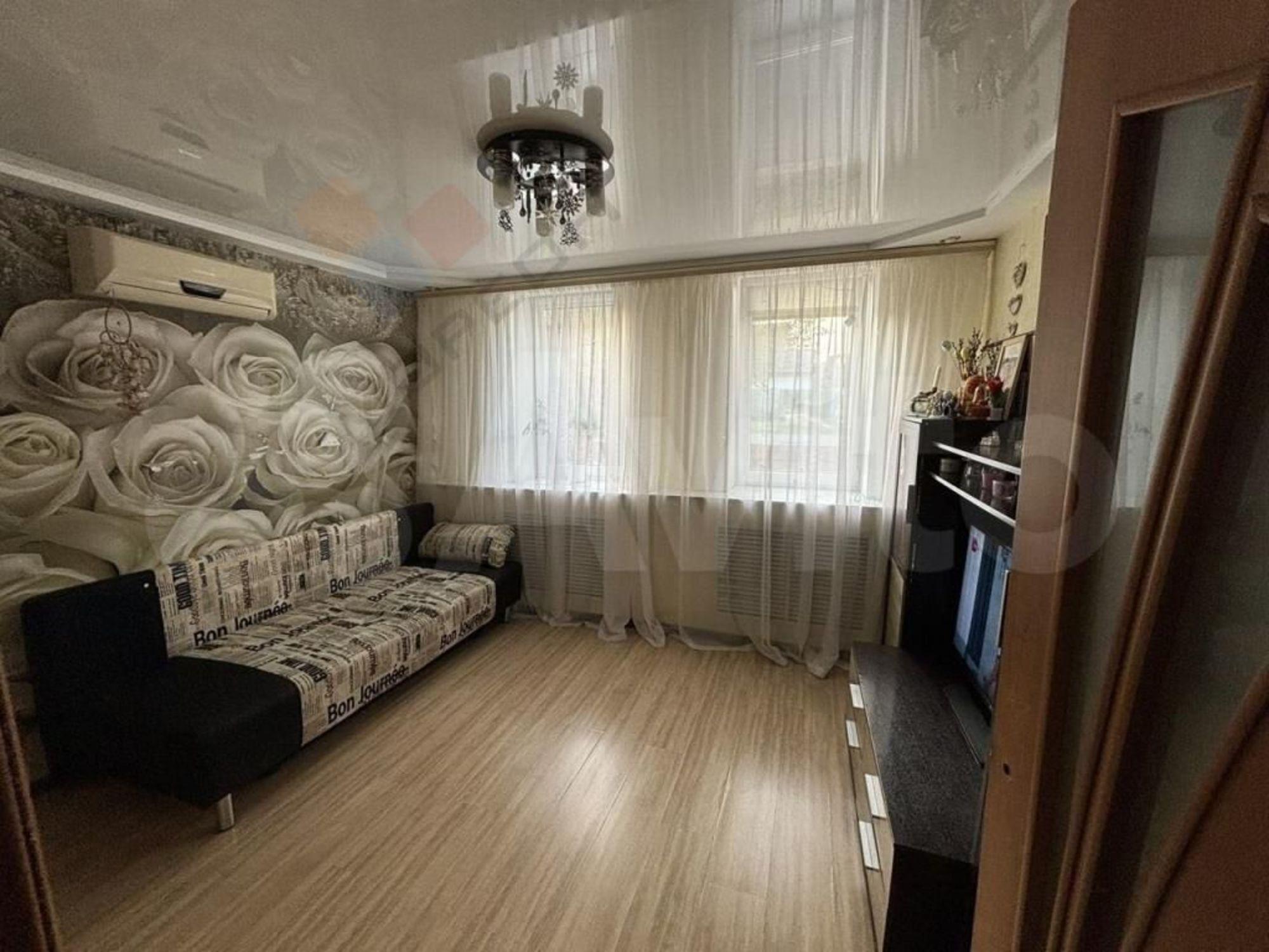 Купить дачу, дом, коттедж за 9 900 000 рублей на Малый пр-д, 16