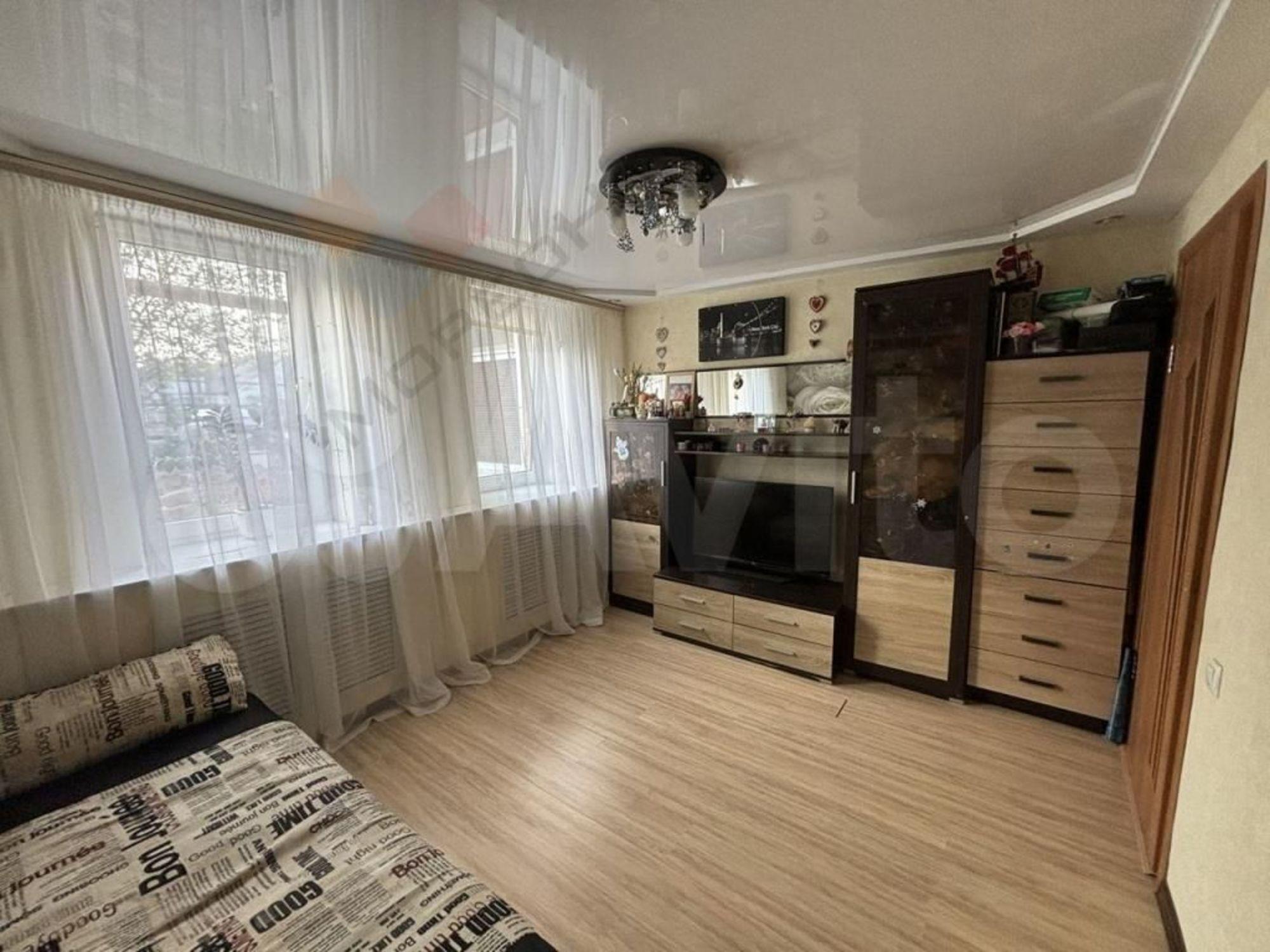 Купить дачу, дом, коттедж за 9 900 000 рублей на Малый пр-д, 16