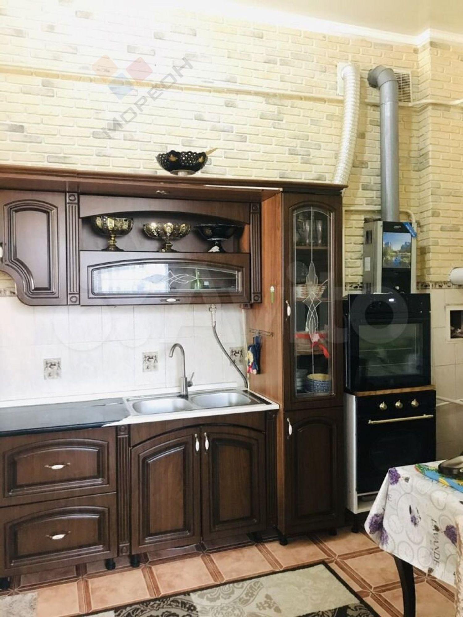 Купить дачу, дом, коттедж за 14 000 000 рублей на Отрадная ул, 15