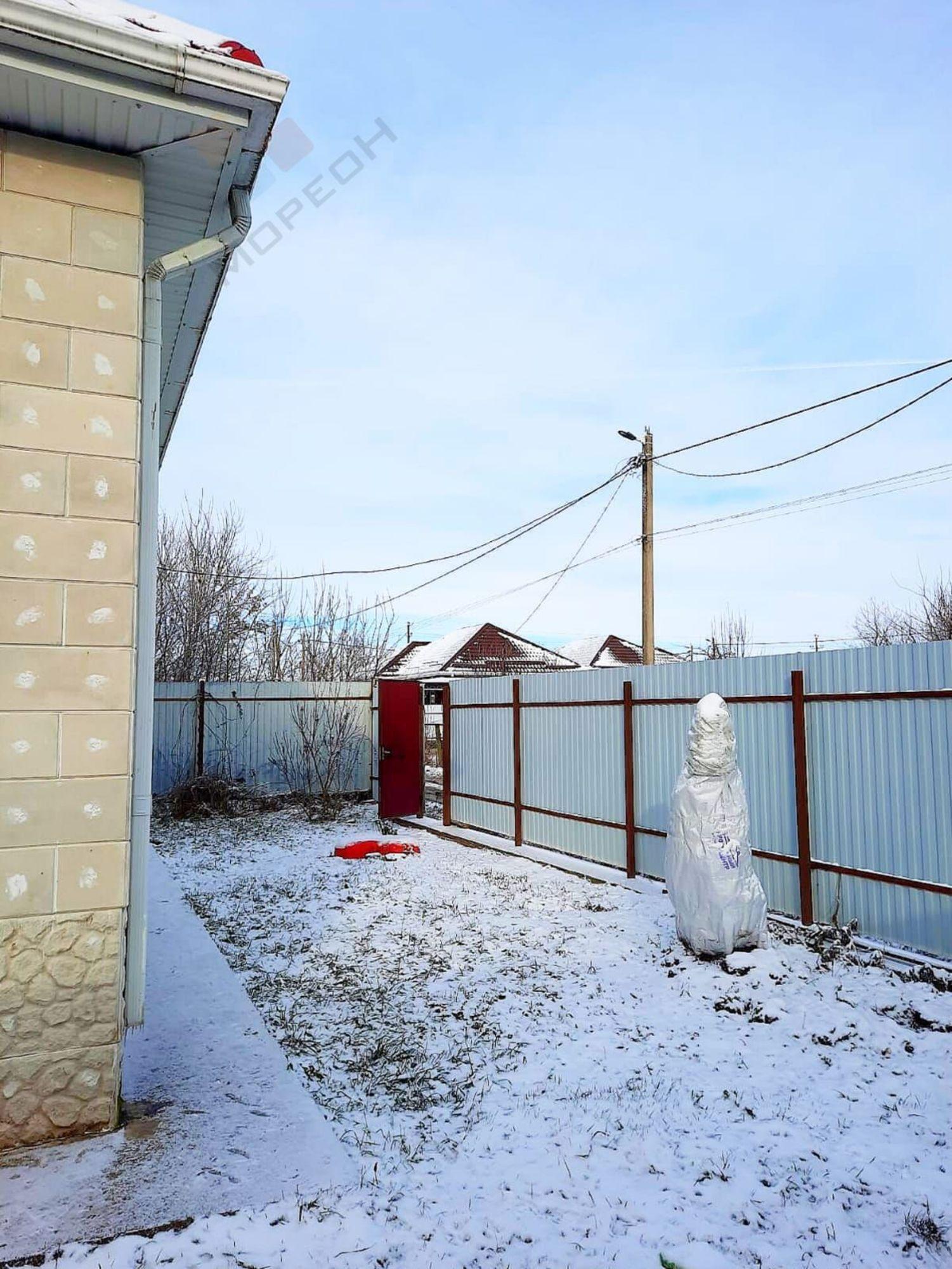 Купить дачу, дом, коттедж за 7 250 000 рублей на Зелёная ул (Ветеран СТ (Ростовское ш)), 140