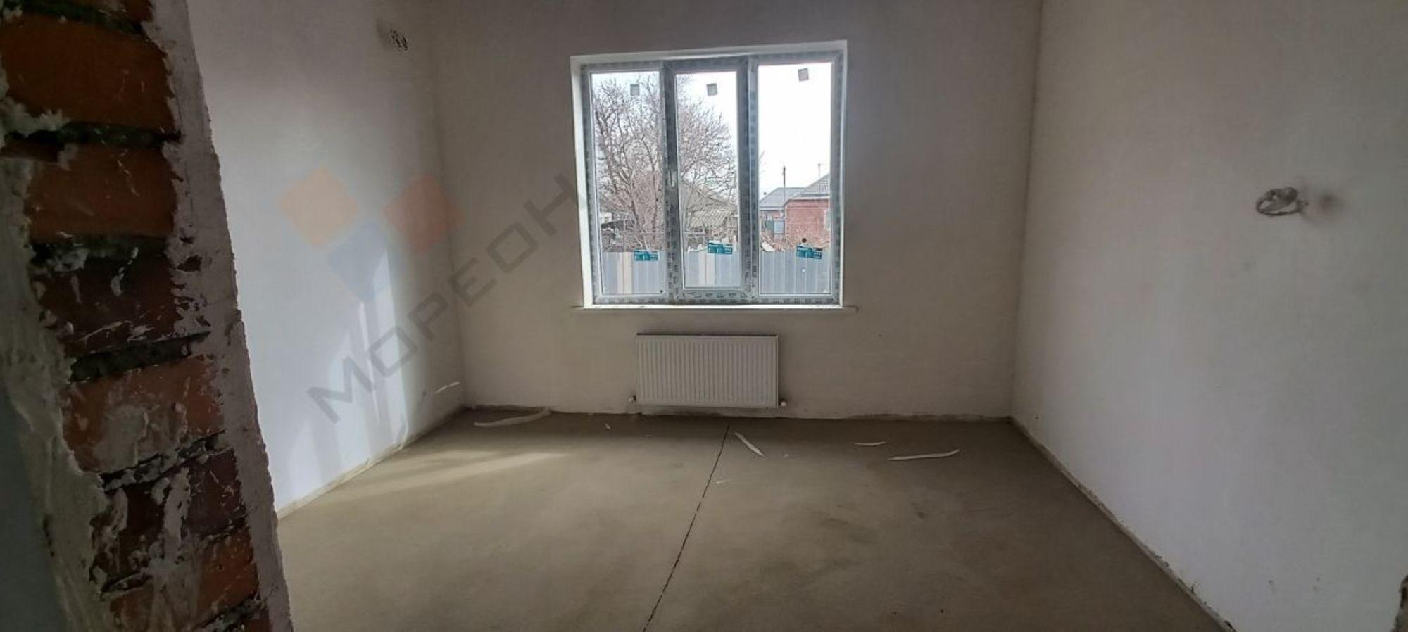 Купить дачу, дом, коттедж за 7 800 000 рублей на Зеленая ул, 458