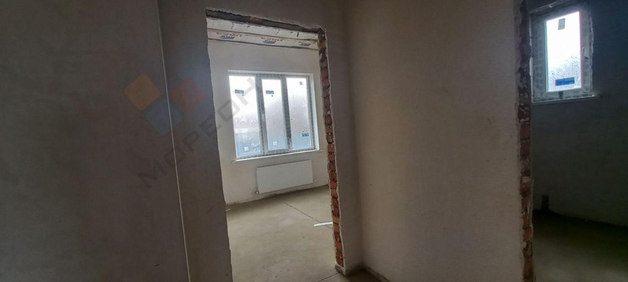 Купить дачу, дом, коттедж за 7 800 000 рублей на Зеленая ул, 458