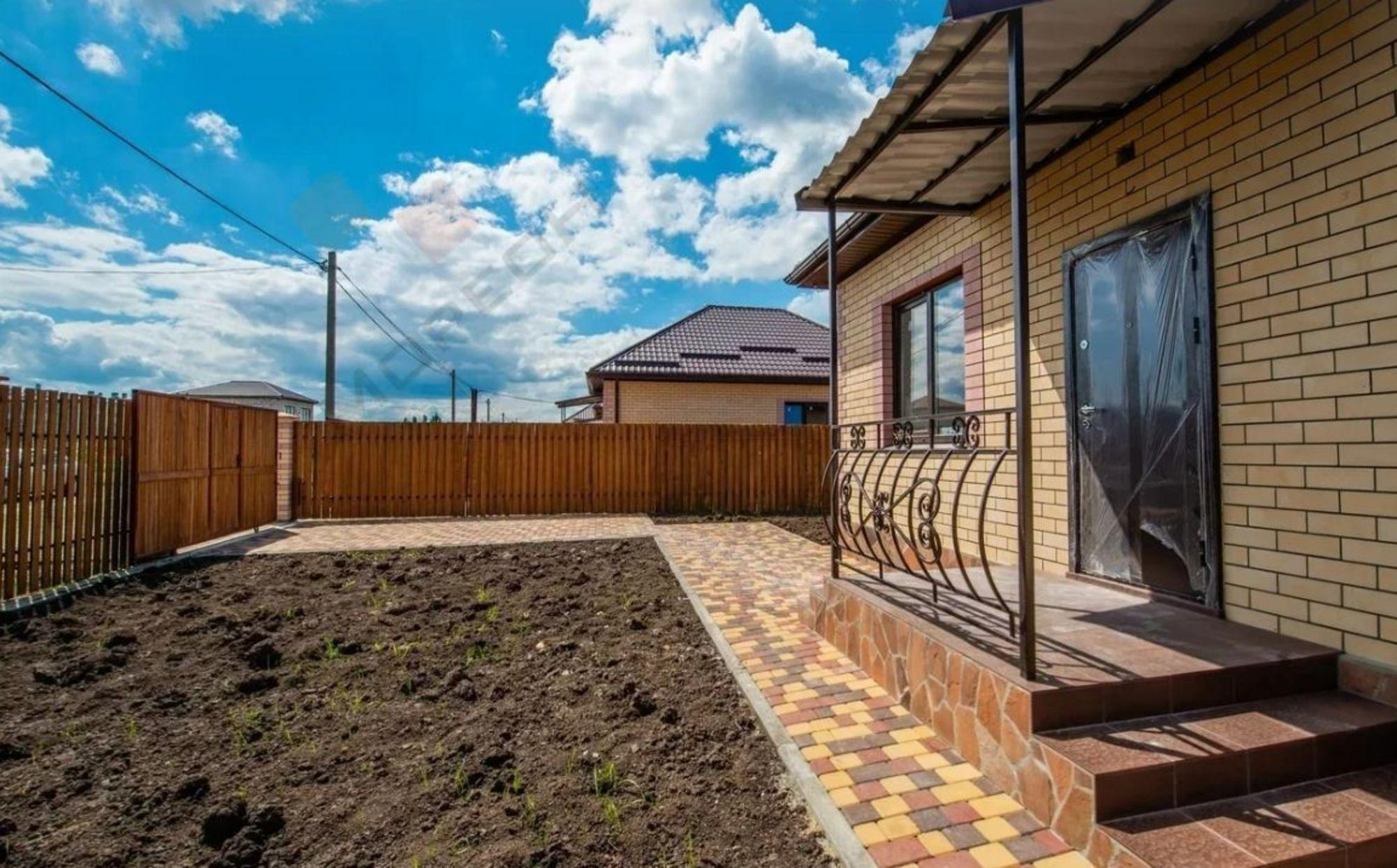 Купить дачу, дом, коттедж за 6 500 000 рублей на Западная ул, 50