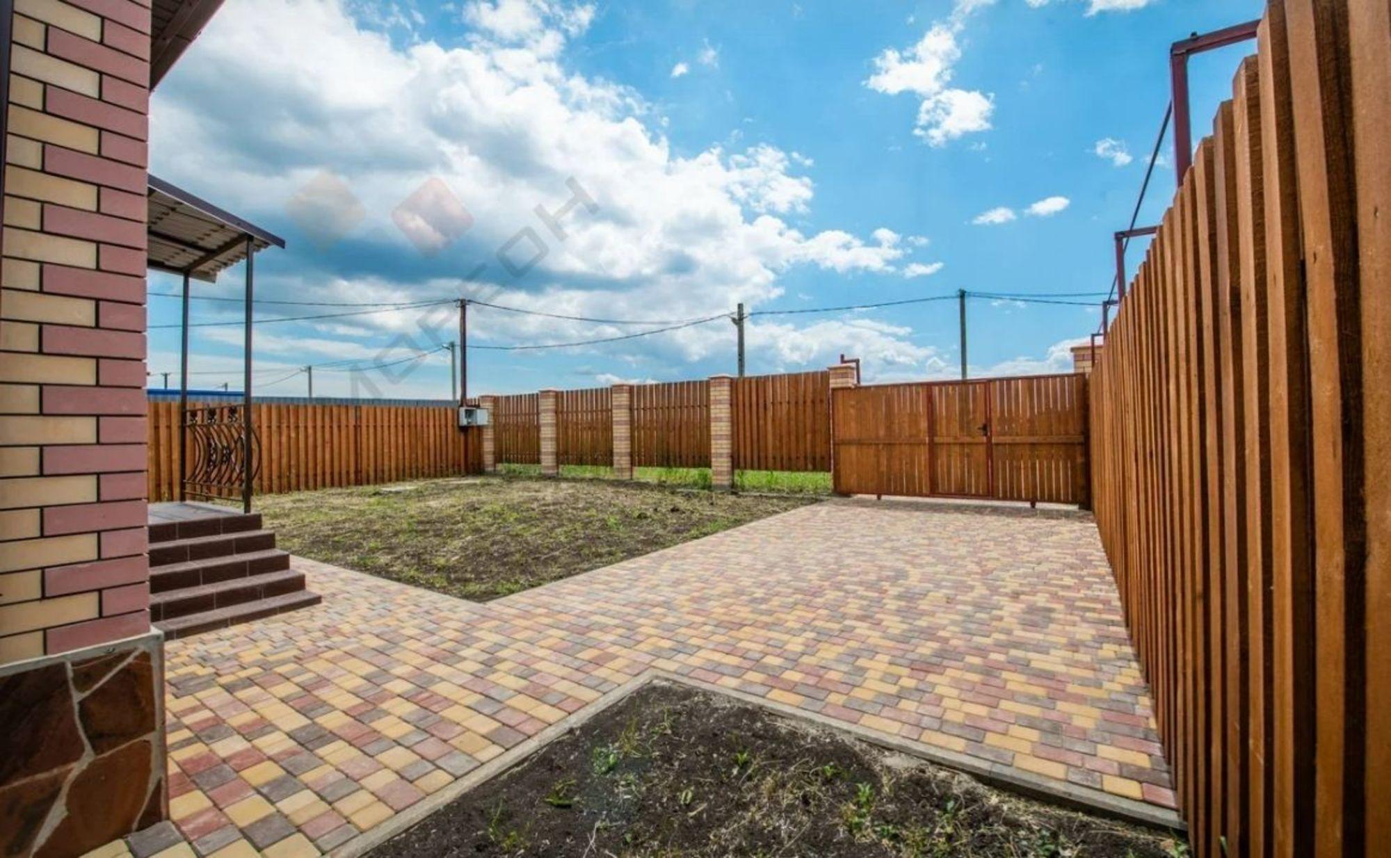 Купить дачу, дом, коттедж за 6 500 000 рублей на Западная ул, 50