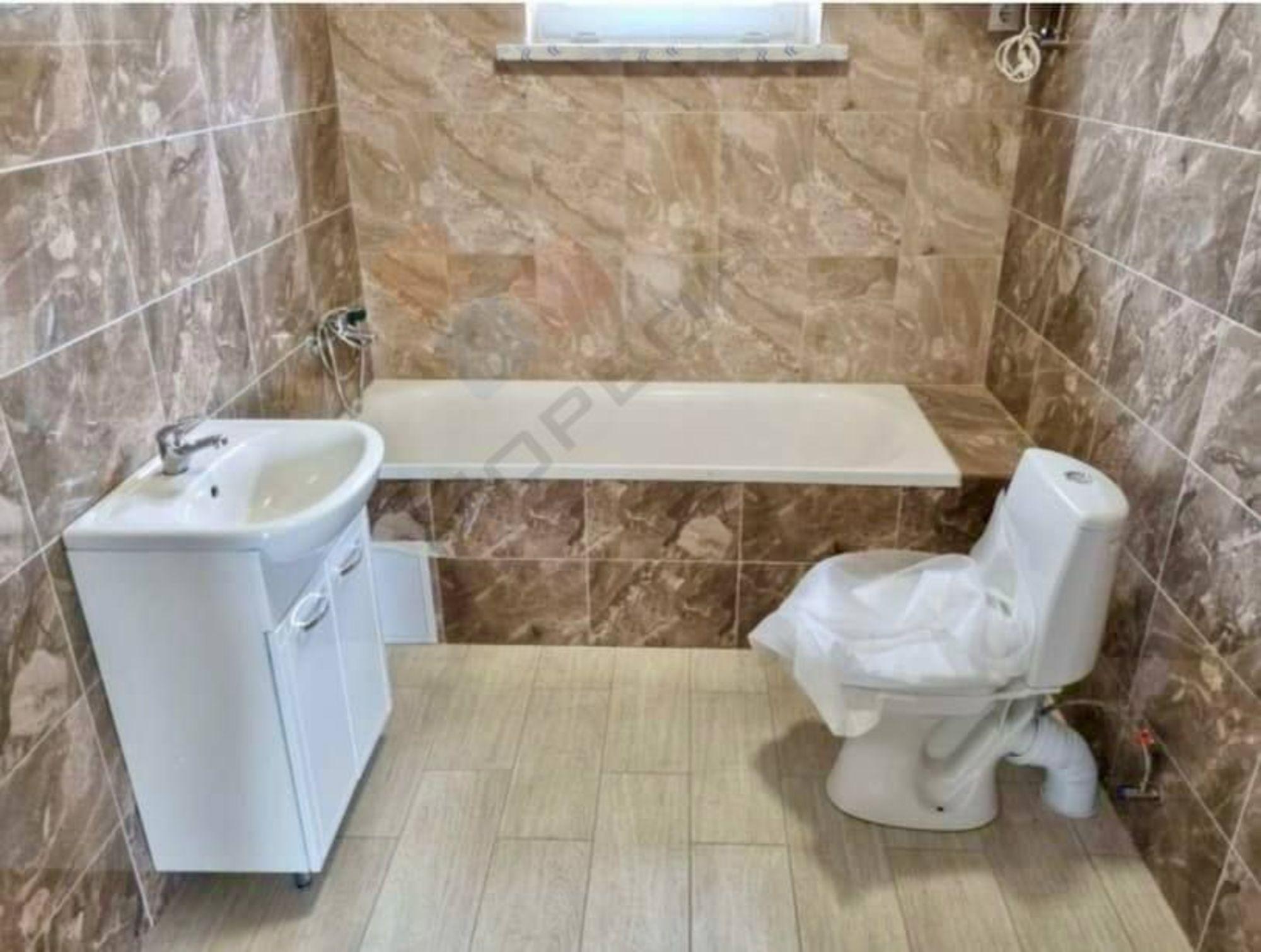 Купить дачу, дом, коттедж за 6 800 000 рублей на Кубанская ул, 469