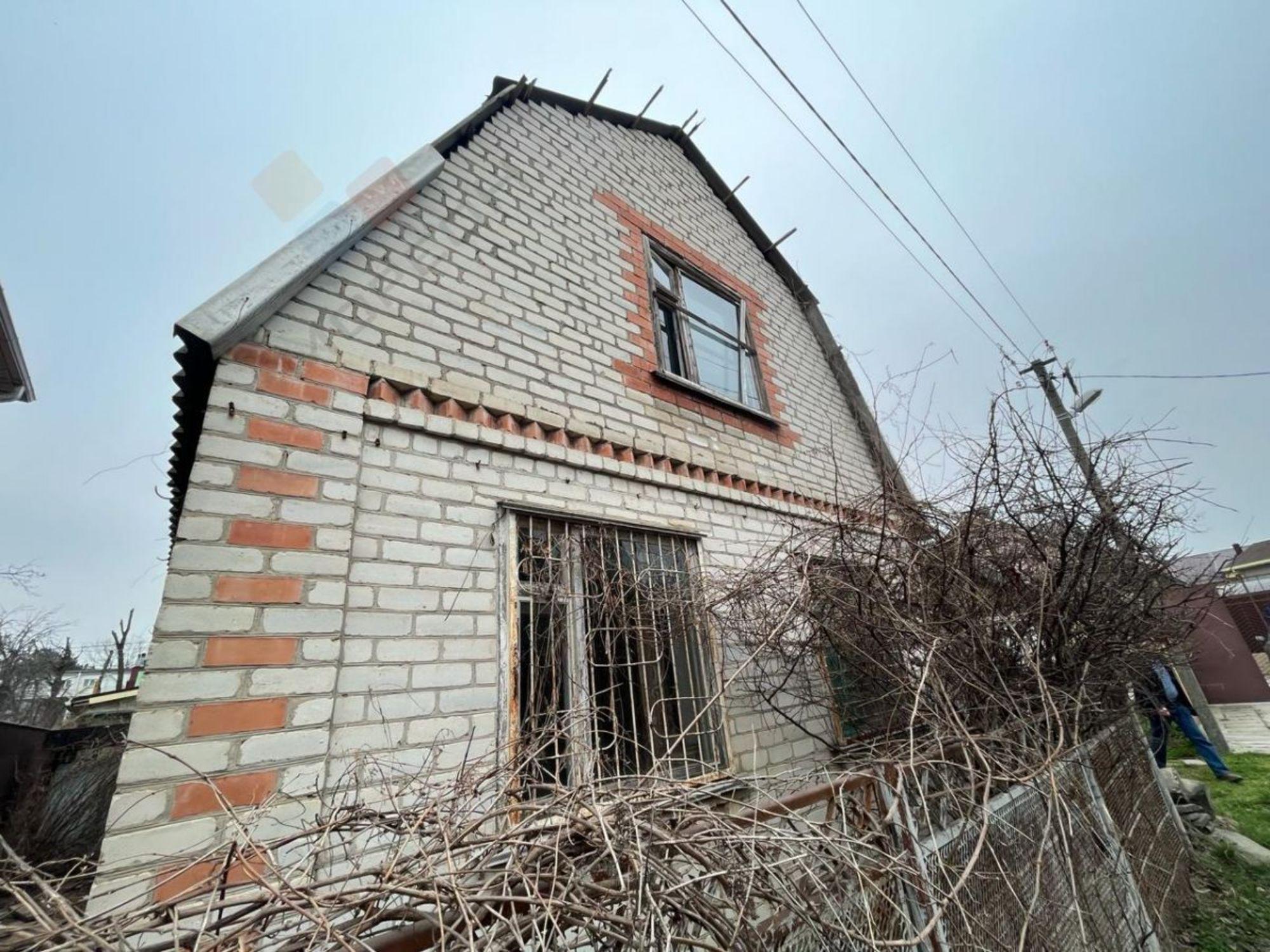 Купить дачу, дом, коттедж за 6 400 000 рублей на Яблоневая ул, 659 Купить дачу, дом, коттедж за 6 400 000 рублей на Яблоневая ул, 659