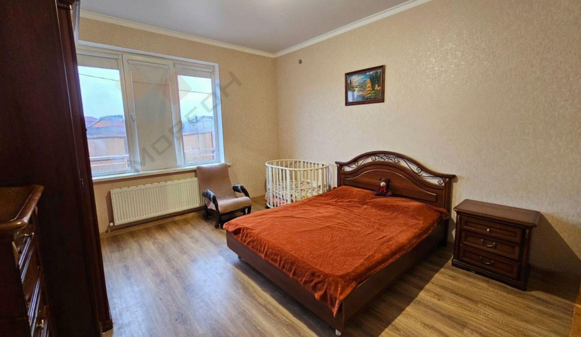 Купить дачу, дом, коттедж за 20 000 000 рублей на Удачная ул (Индустриальный п), 89
