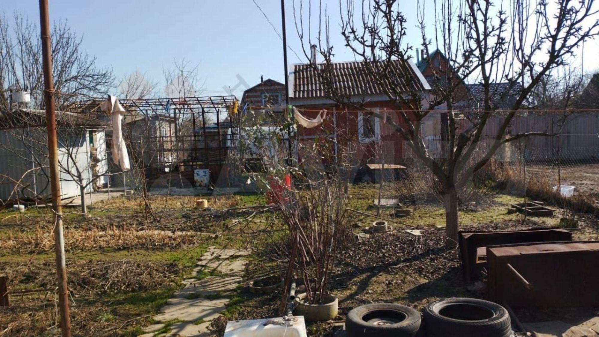 Купить дачу, дом, коттедж за 2 800 000 рублей на Топольковая ул, 96