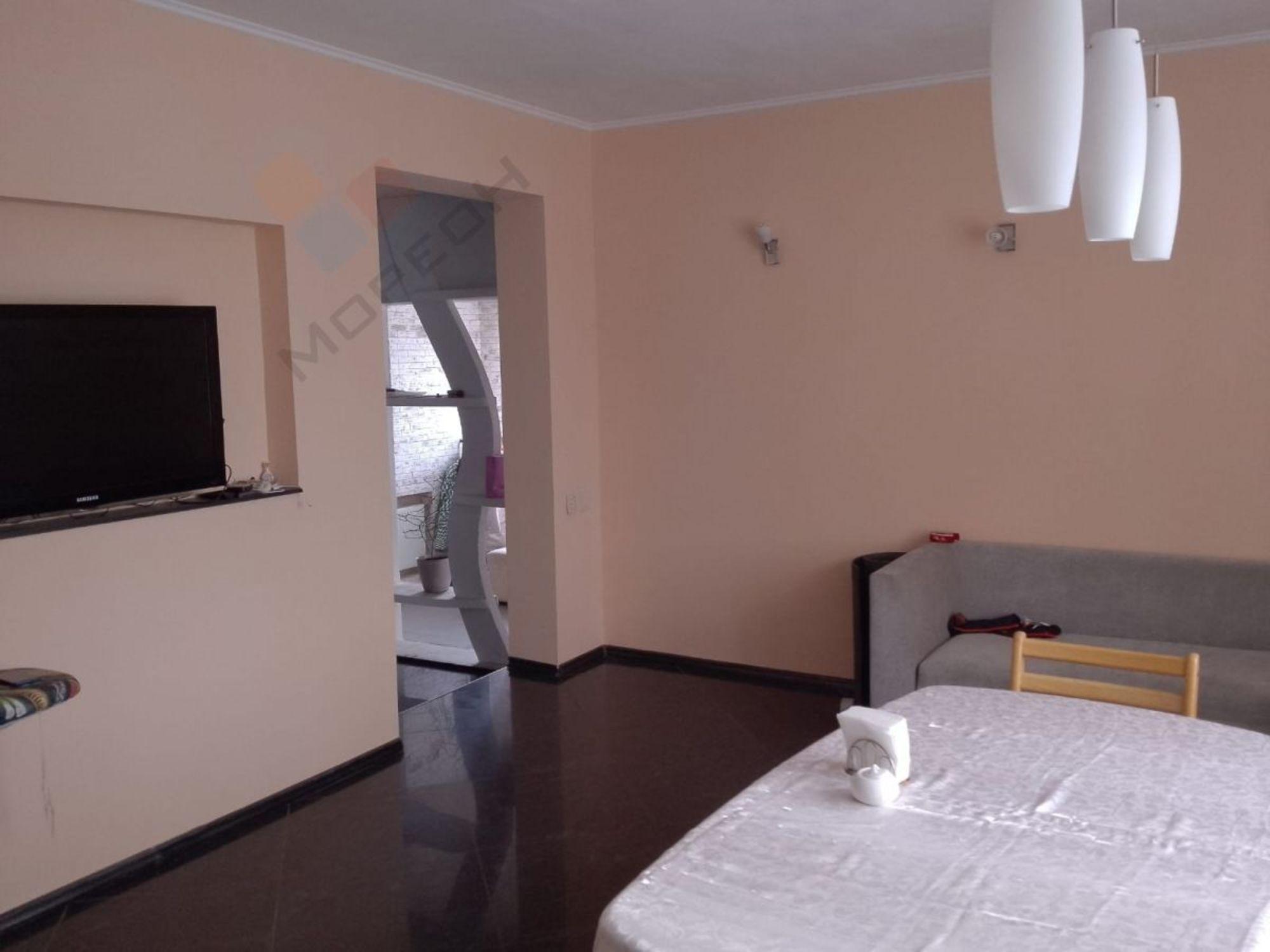Купить дачу, дом, коттедж за 14 900 000 рублей на Кубанский пер, 8