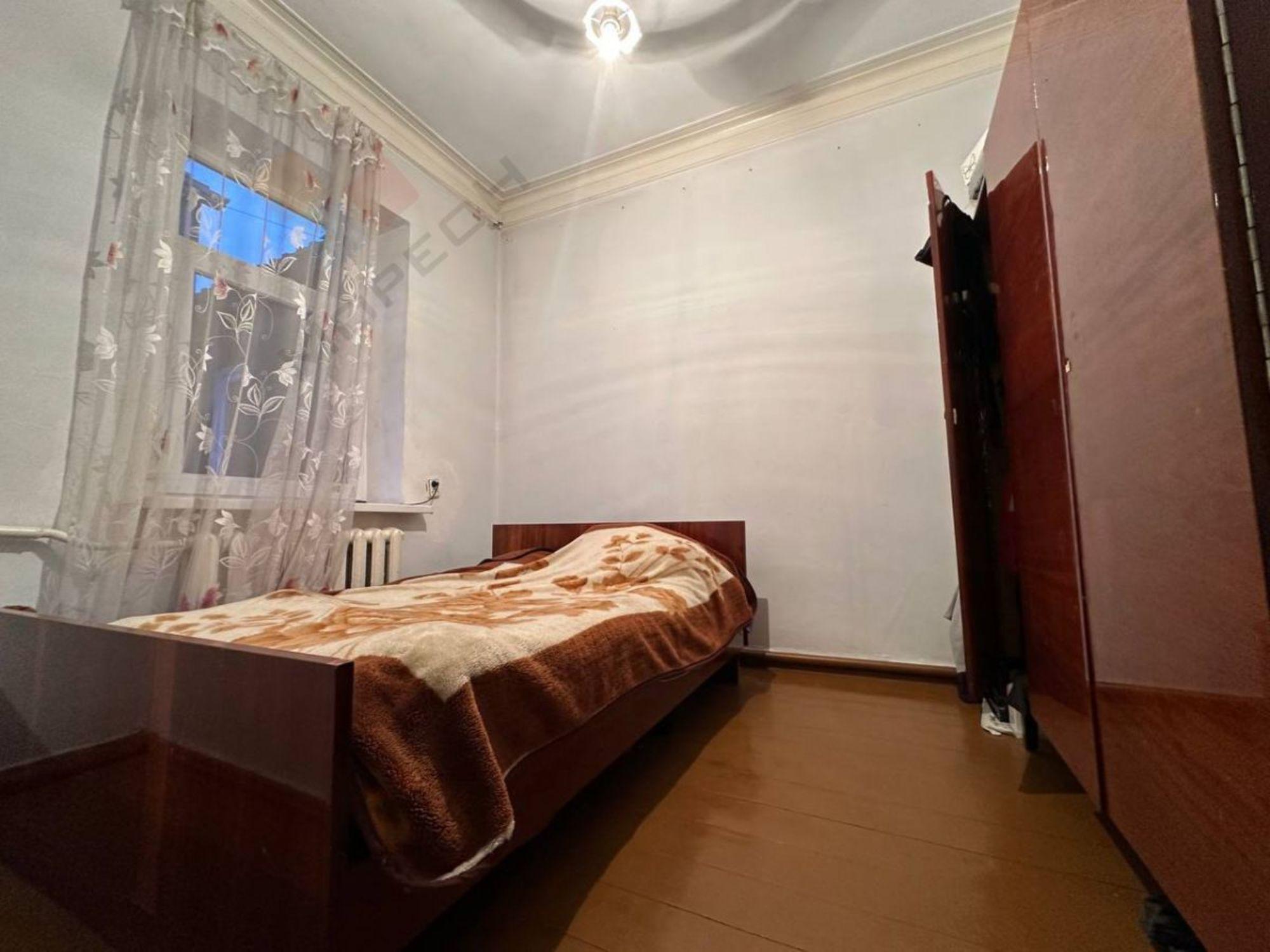 Купить дачу, дом, коттедж за 7 700 000 рублей на Монтажная ул, 23