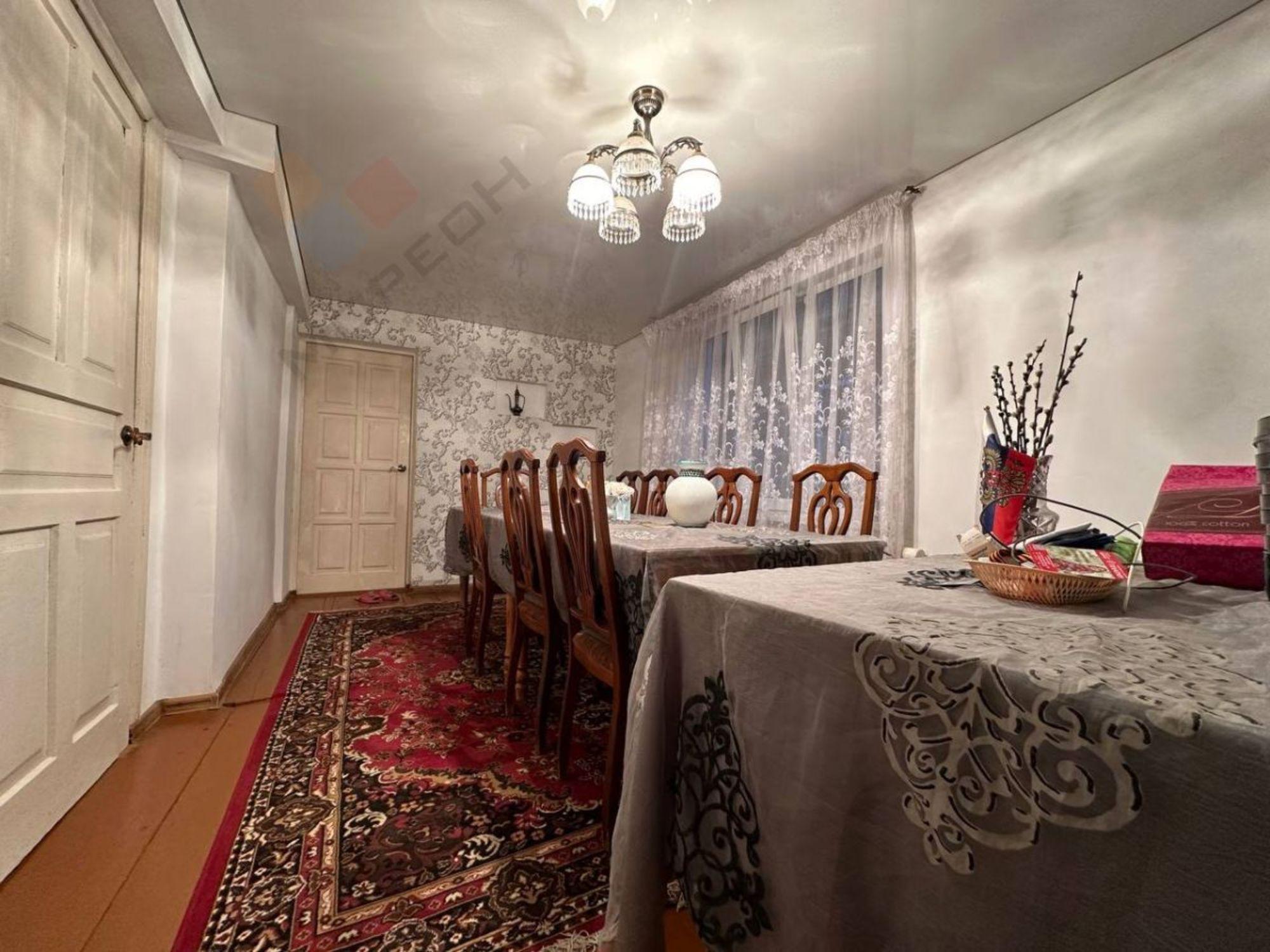 Купить дачу, дом, коттедж за 7 700 000 рублей на Монтажная ул, 23