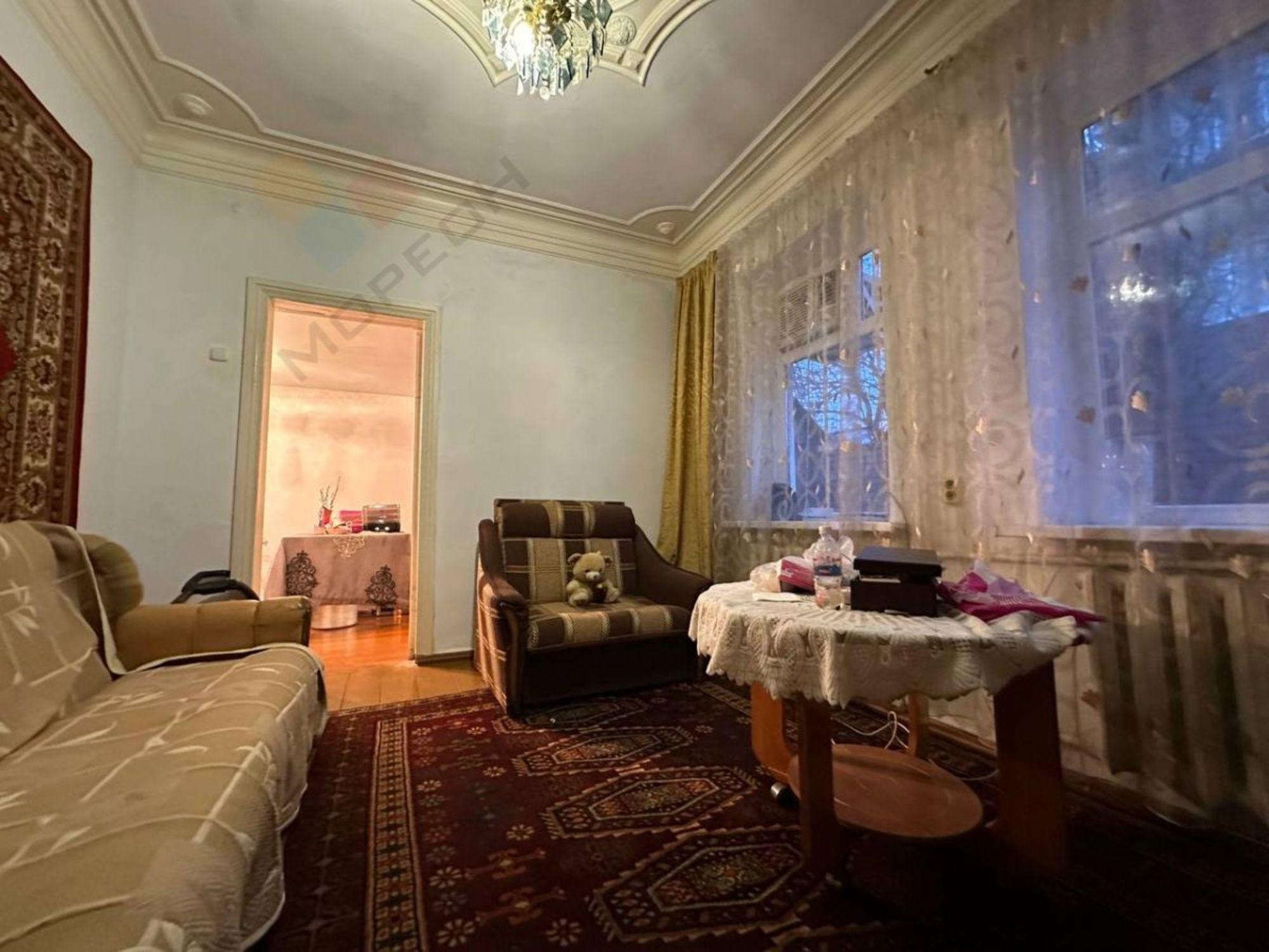 Купить дачу, дом, коттедж за 7 700 000 рублей на Монтажная ул, 23