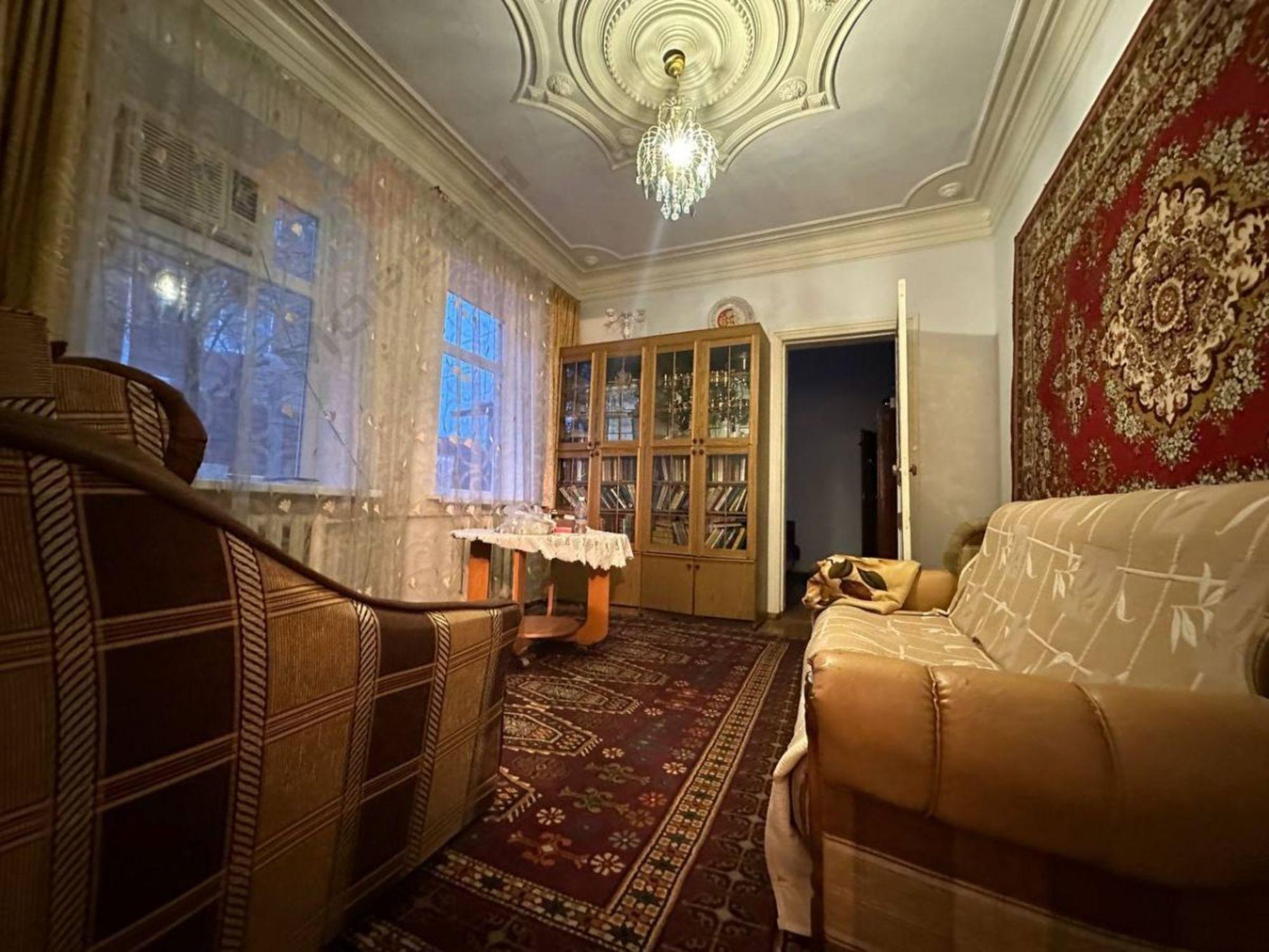 Купить дачу, дом, коттедж за 7 700 000 рублей на Монтажная ул, 23