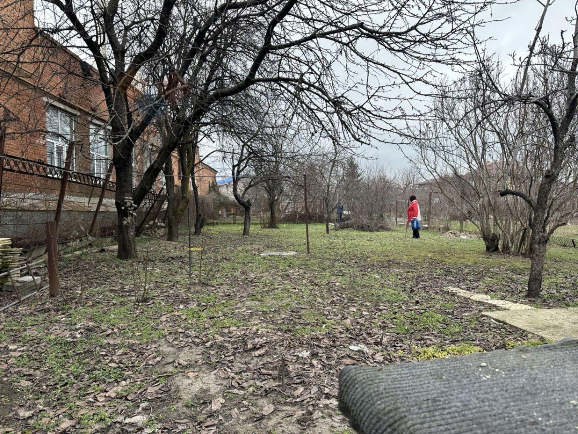 Купить дачу, дом, коттедж за 13 000 000 рублей на Фадеева ул, 163