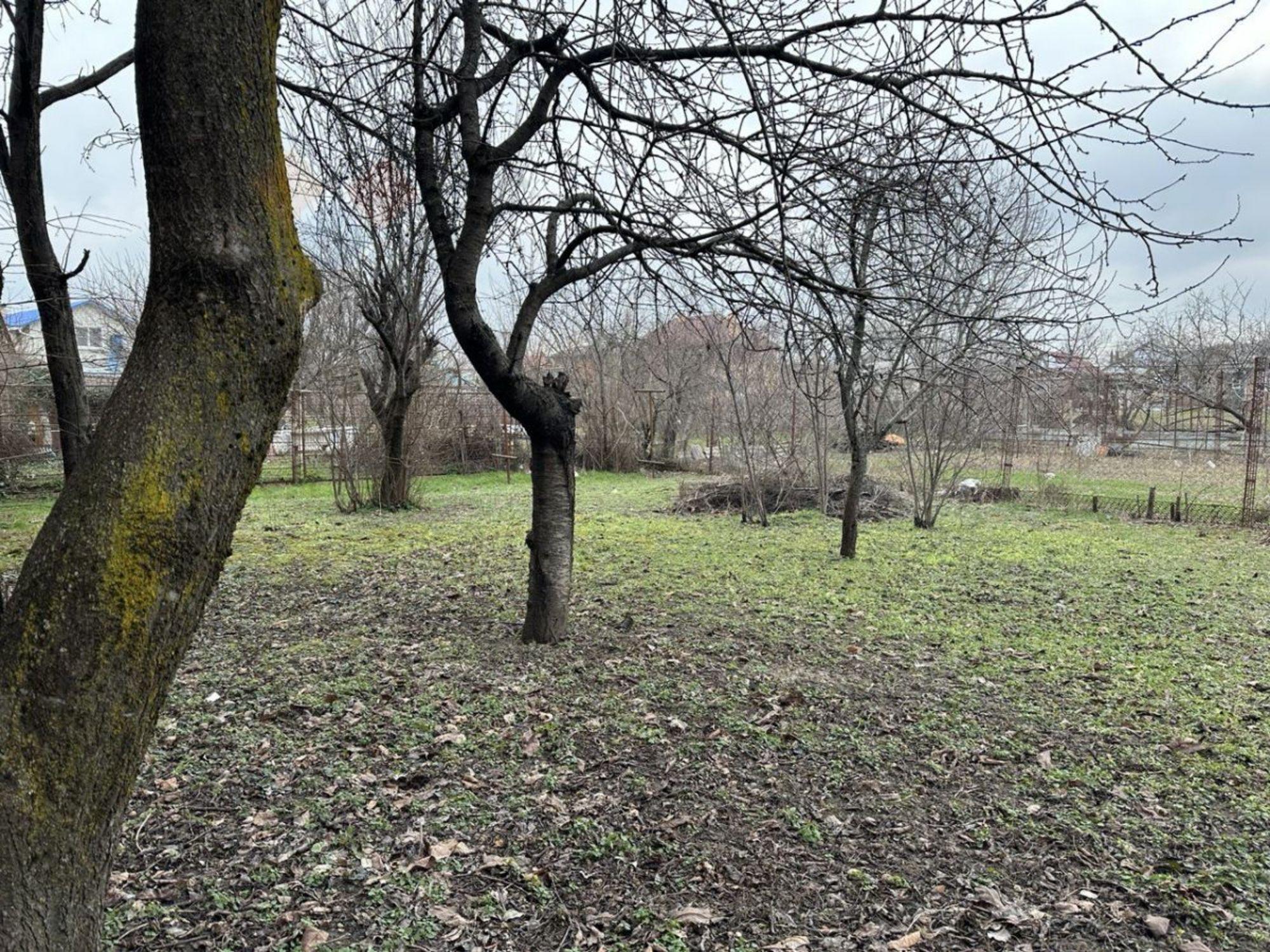 Купить дачу, дом, коттедж за 13 000 000 рублей на Фадеева ул, 163