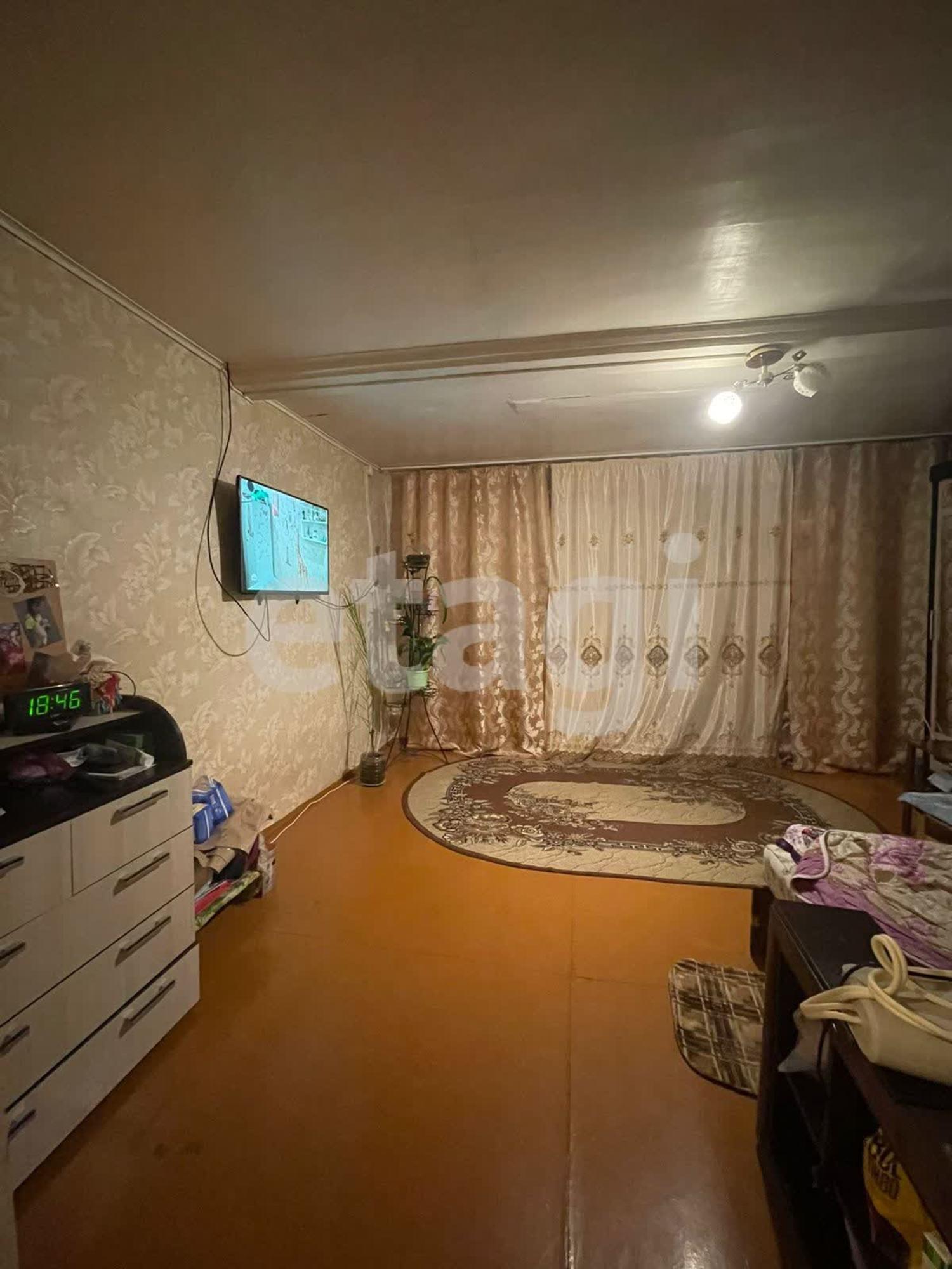 Купить дачу, дом, коттедж за 2 200 000 рублей на Пролетарская, 5