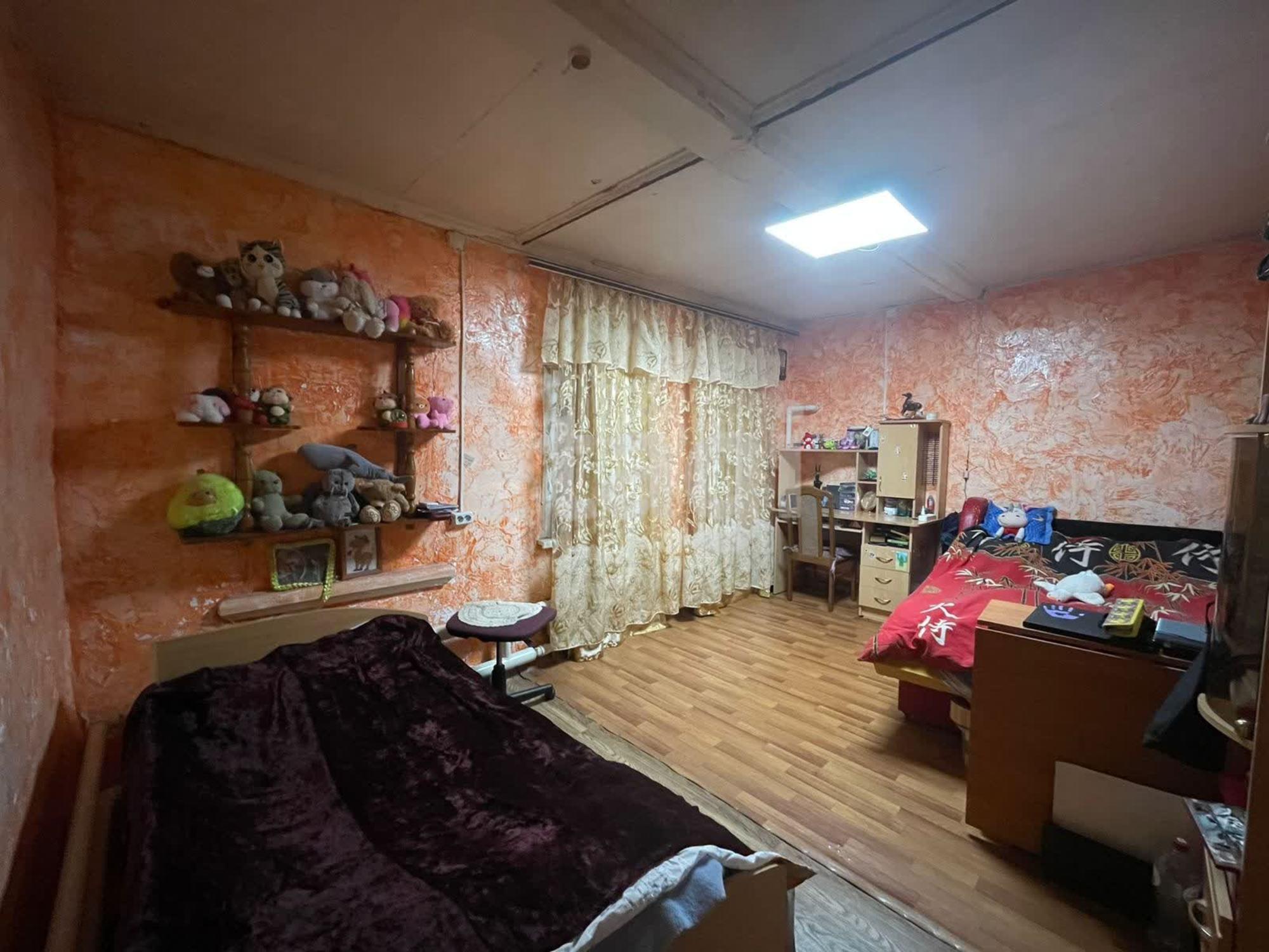Купить дачу, дом, коттедж за 2 200 000 рублей на Пролетарская, 5