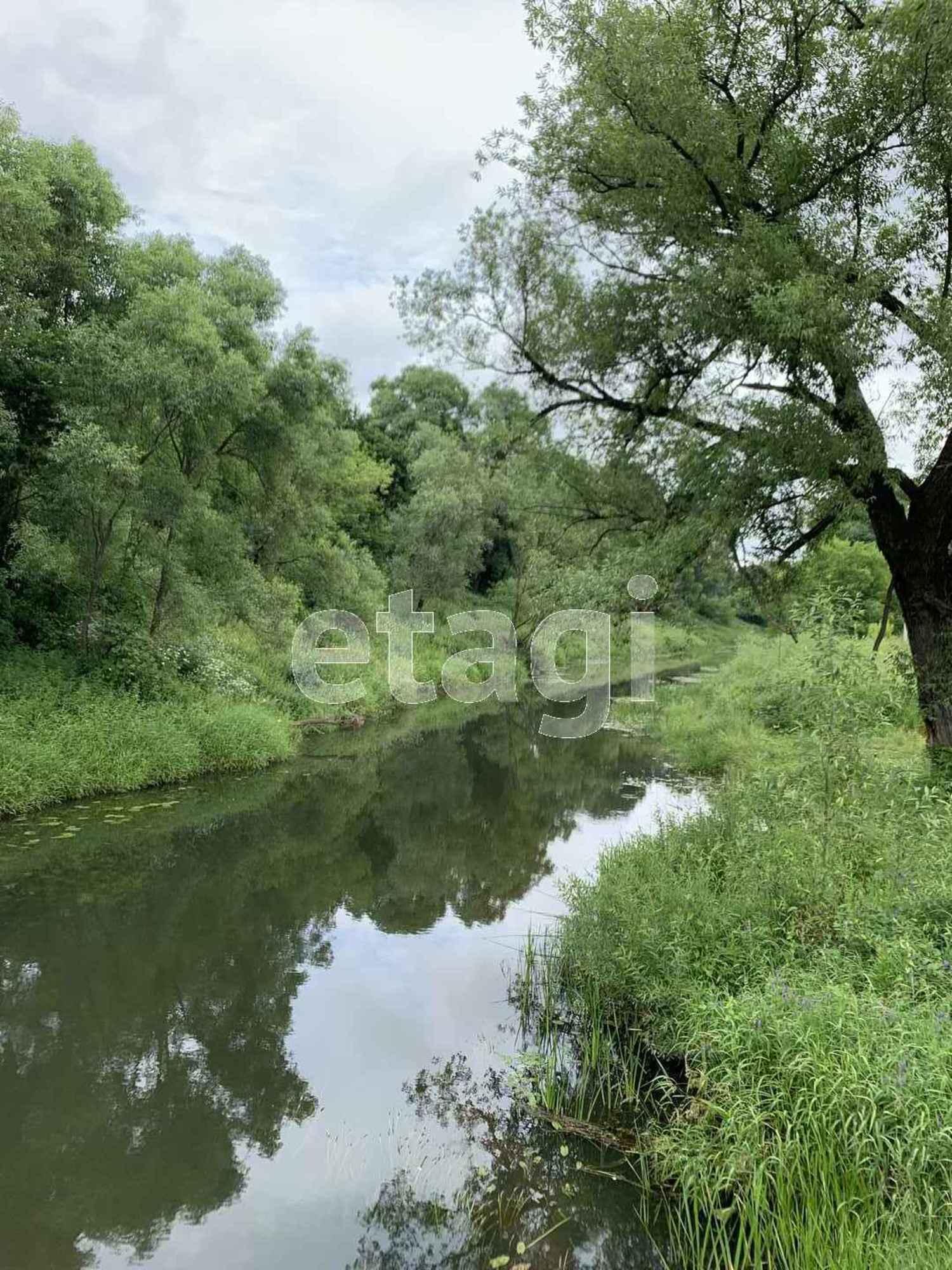 Купить дачу, дом, коттедж за 1 590 000 рублей на Дзержинского, 27