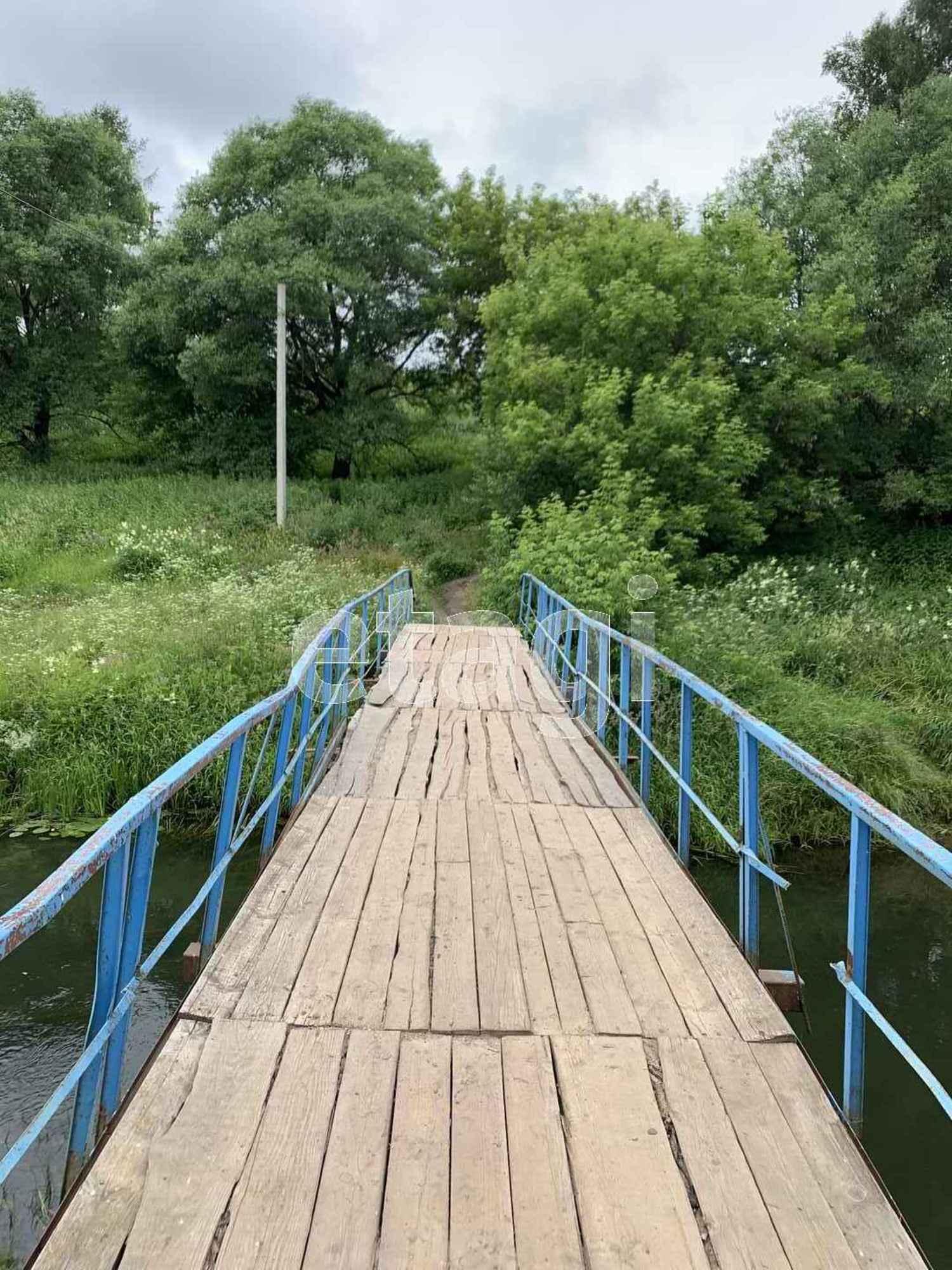 Купить дачу, дом, коттедж за 1 590 000 рублей на Дзержинского, 27