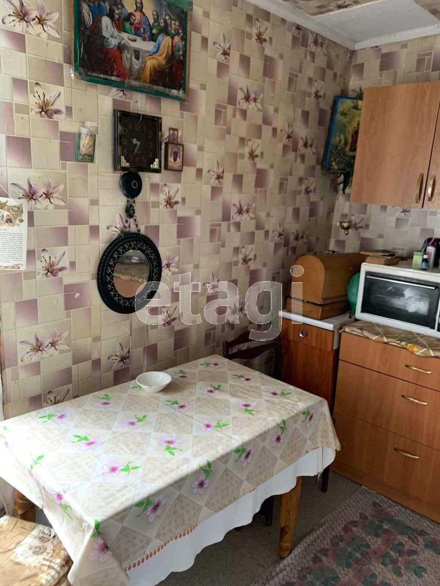 Купить дачу, дом, коттедж за 1 590 000 рублей на Дзержинского, 27
