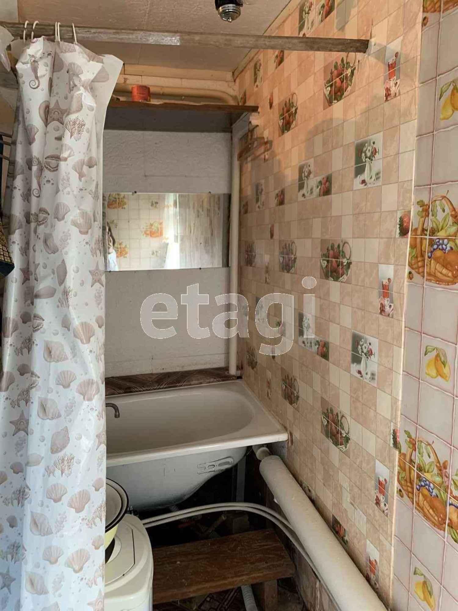 Купить дачу, дом, коттедж за 1 590 000 рублей на Дзержинского, 27