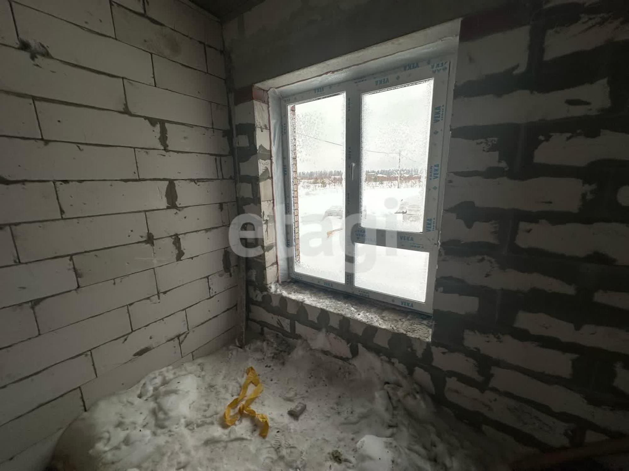 Купить дачу, дом, коттедж за 10 000 000 рублей на Южный КП