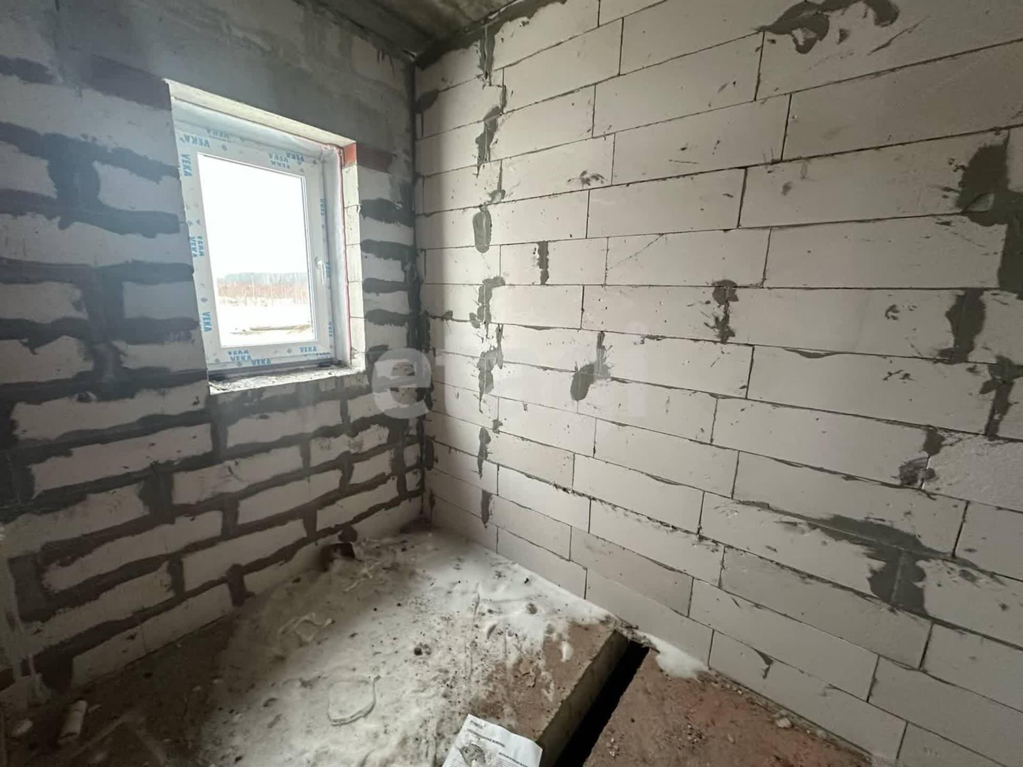 Купить дачу, дом, коттедж за 10 000 000 рублей на Южный КП