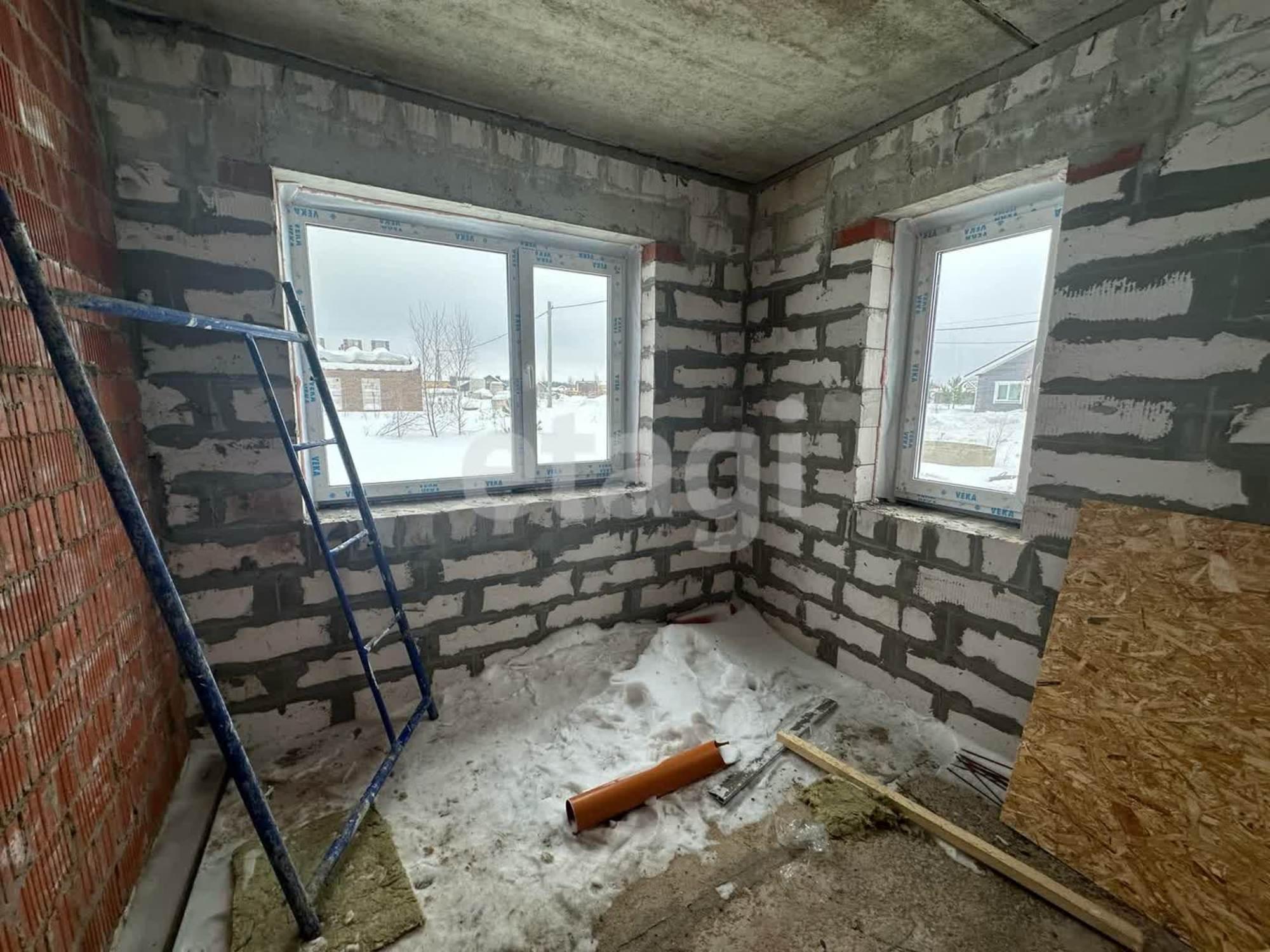 Купить дачу, дом, коттедж за 10 000 000 рублей на Южный КП