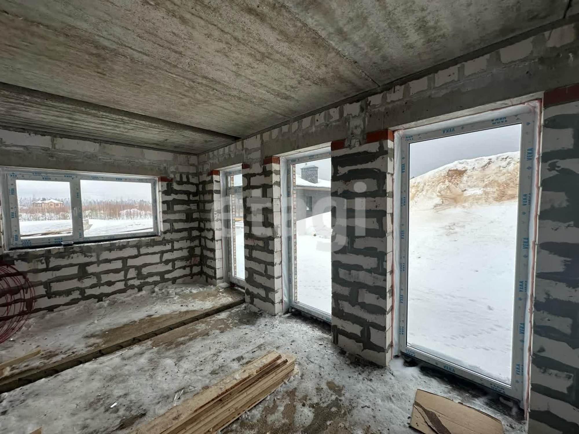 Купить дачу, дом, коттедж за 10 000 000 рублей на Южный КП