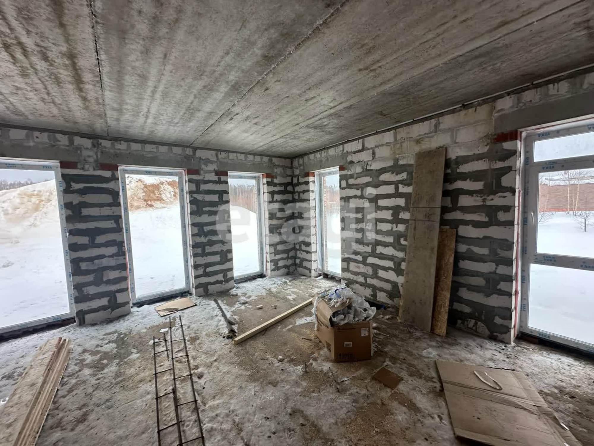 Купить дачу, дом, коттедж за 10 000 000 рублей на Южный КП