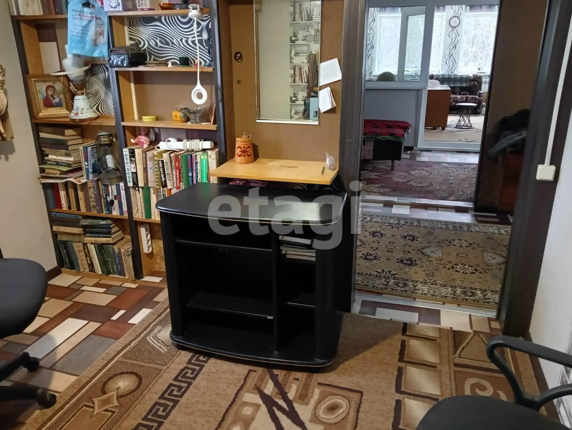 Купить дачу, дом, коттедж за 5 450 000 рублей на Василёво д.
