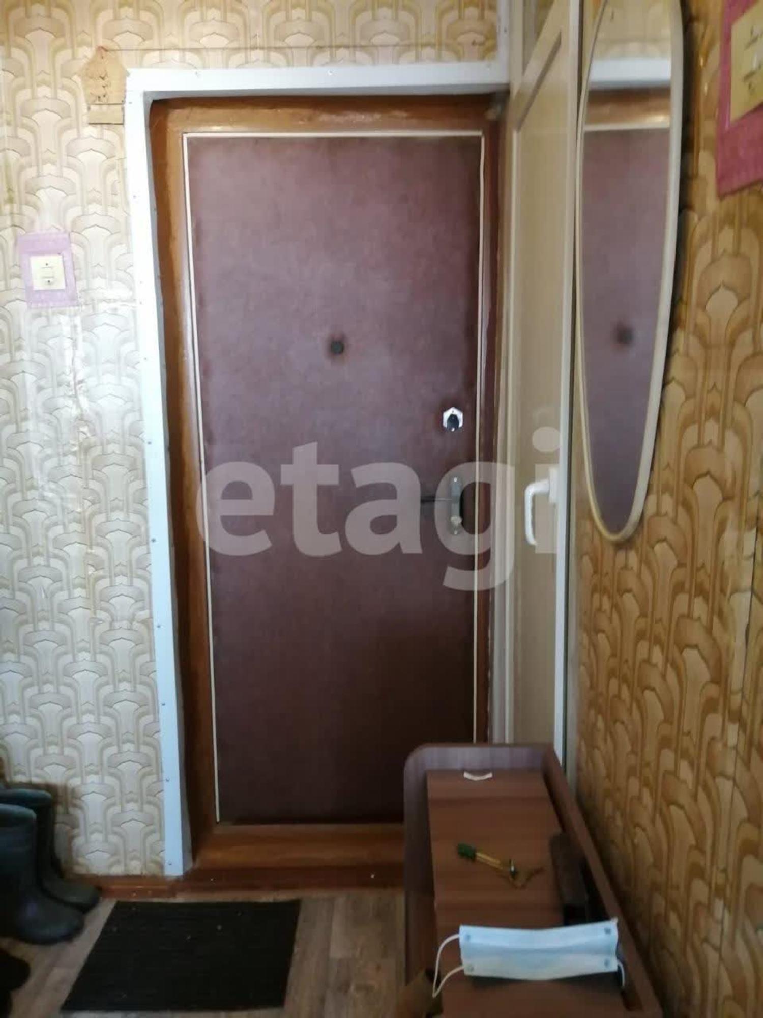 Купить квартиру за 530 000 рублей на Солнечная, 1