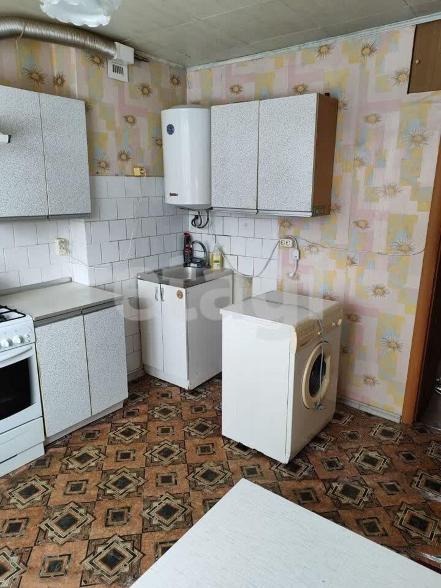 Купить квартиру за 3 300 000 рублей на Якиманиха мкр., 18