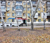 помещение 180 кв м ул Советской Армии, 223