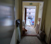 помещение 250 кв м пр-кт им 50 лет Октября, 130