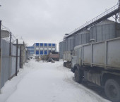 земля 5000 сот Сокурский тракт, 1