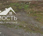 земля 5.4 сот Таутиева, 56