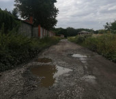 земля 19.1 сот Коста пр-кт