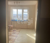 комната 13 кв м Южная, 8