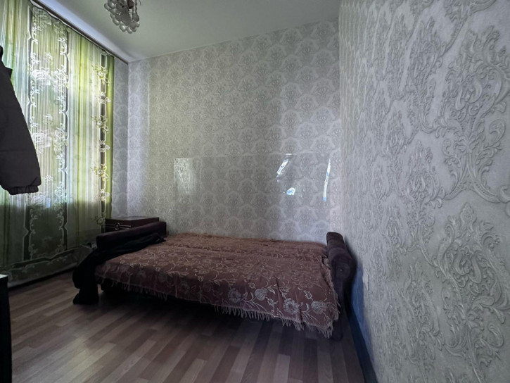 Коттедж/дом ул. Тихого Дона, 34