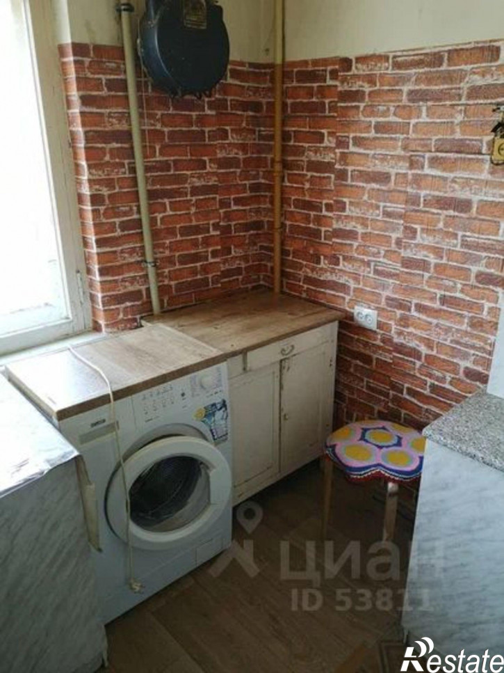 Комната Большая Садовая улица, 111,  д. 111