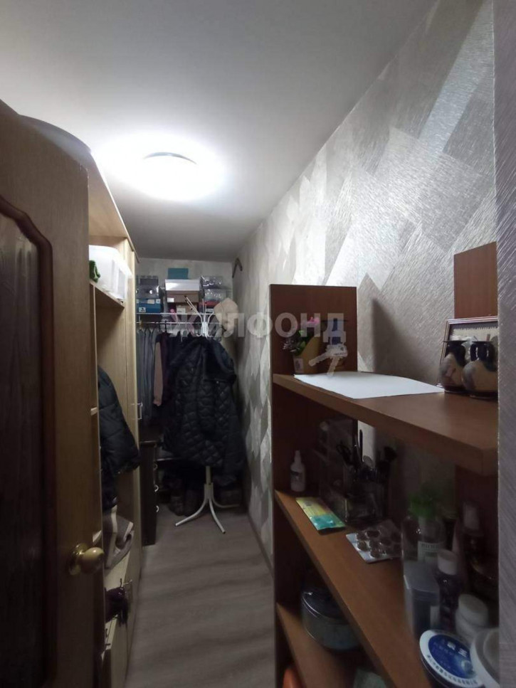 2-комн квартира Дружбы улица, д.15